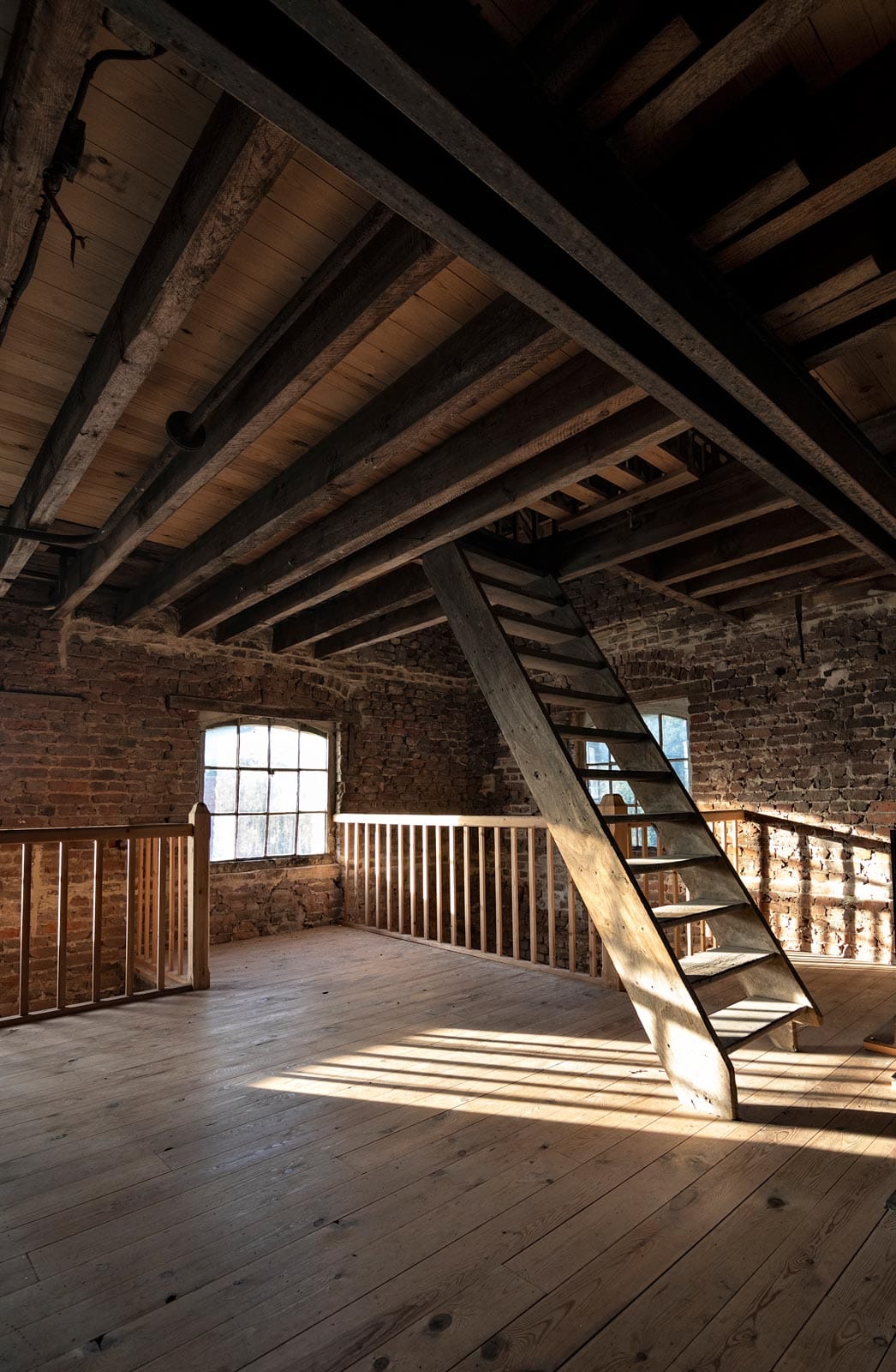 Branding foto's - campagne fotografie - Brouwerijen - Visit Limburg - Levi Lenaerts - blikopener - professionele fotografie en bedrijfsvideo's - www.blikopener.be