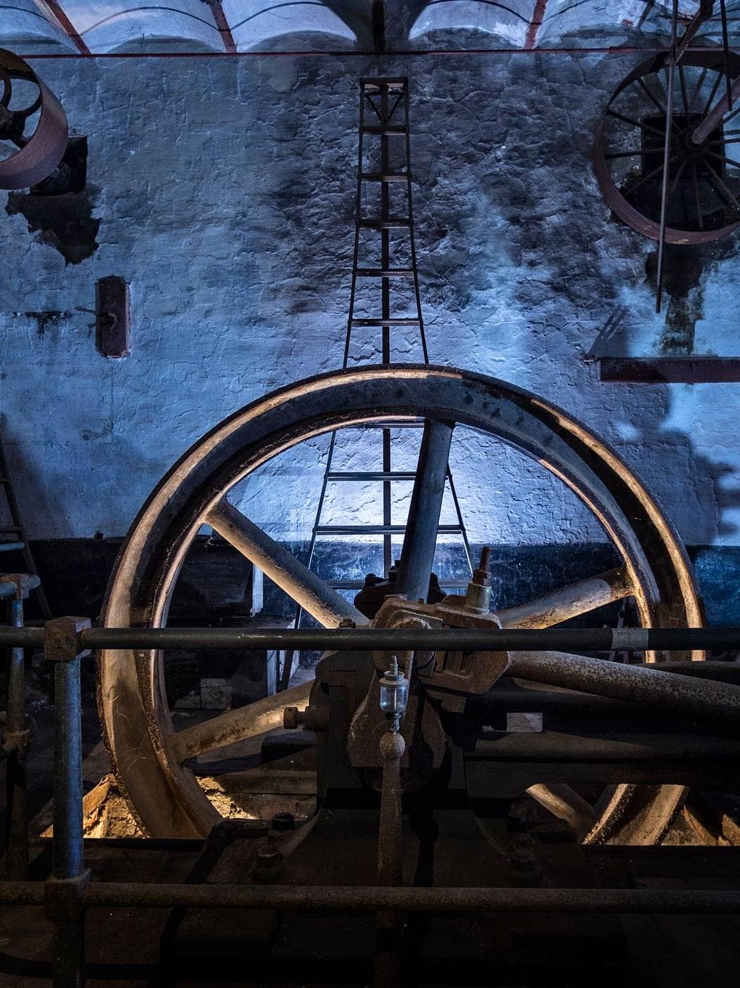 Branding foto's - campagne fotografie - Brouwerijen - Visit Limburg - Levi Lenaerts - blikopener - professionele fotografie en bedrijfsvideo's - www.blikopener.be