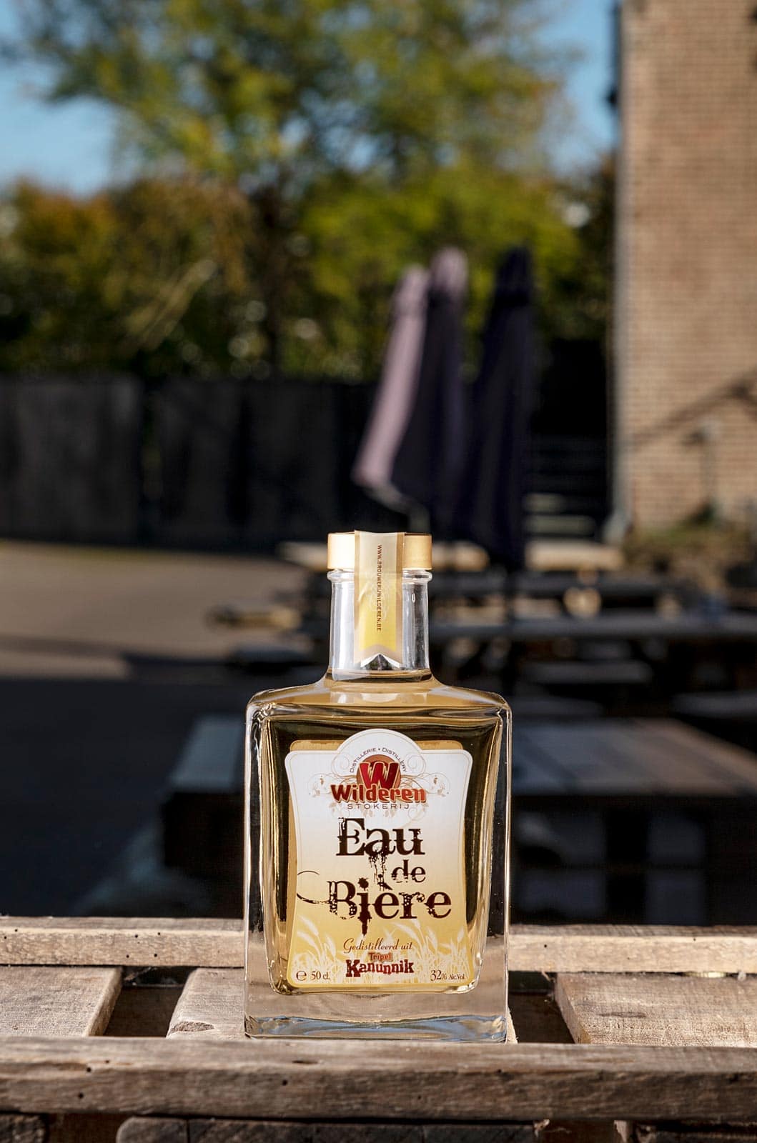 Branding foto's - campagne fotografie - Brouwerijen - Visit Limburg - Levi Lenaerts - blikopener - professionele fotografie en bedrijfsvideo's - www.blikopener.be