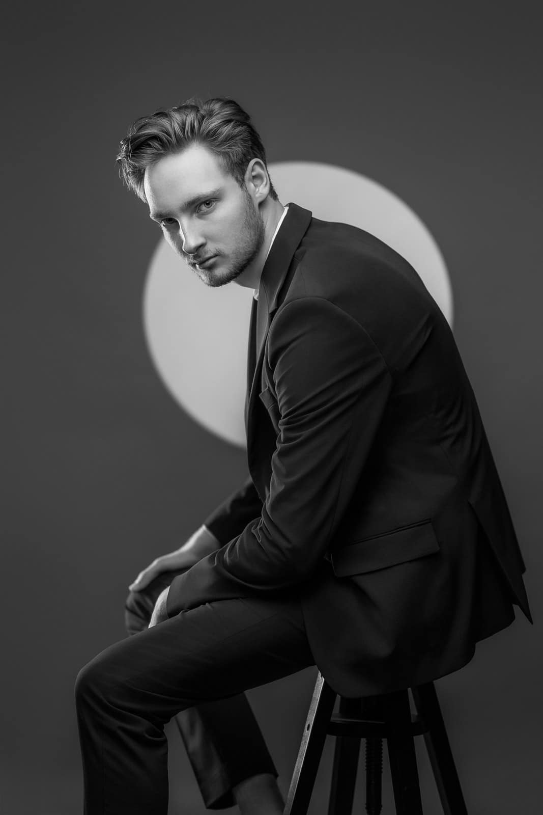 Branding foto's - campagne fotografie - portretfotografie - portretten - productfotografie - aftermovie - Levi Lenaerts - blikopener - professionele fotografie en bedrijfsvideo's - www.blikopener.be - Hollywood - snoot