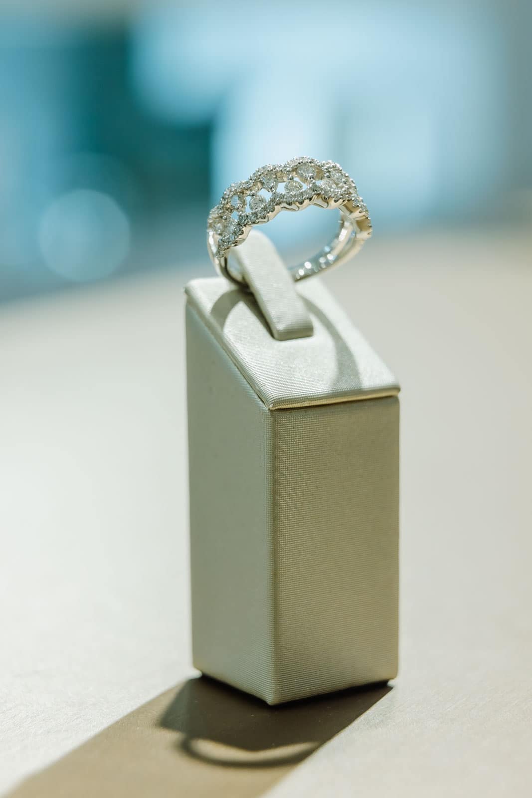 Branding foto's - campagne fotografie - portretfotografie - portretten - productfotografie - aftermovie - Levi Lenaerts - blikopener - professionele fotografie en bedrijfsvideo's - www.blikopener.be - Juwelier Vandenbergh