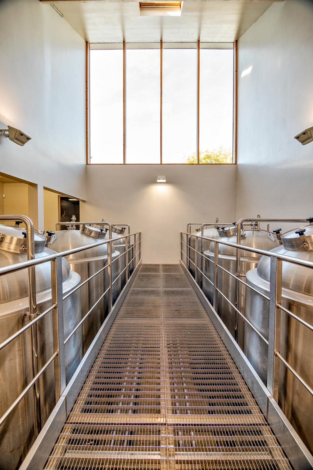 Branding foto's - campagne fotografie - Brouwerijen - Visit Limburg - Levi Lenaerts - blikopener - professionele fotografie en bedrijfsvideo's - www.blikopener.be