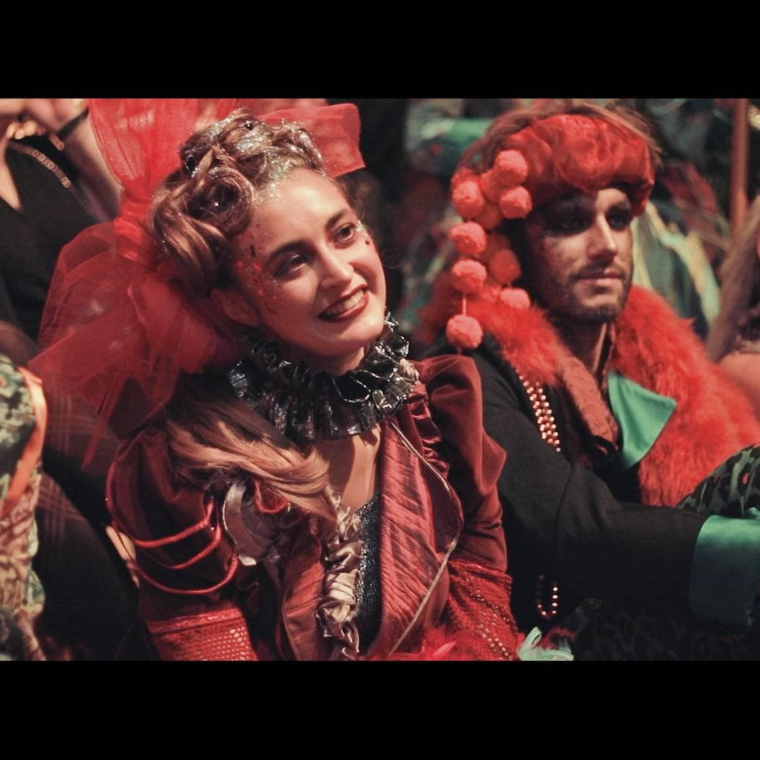 Branding foto's - campagne fotografie - portretfotografie - portretten - aftermovie - Levi Lenaerts - blikopener - professionele fotografie en bedrijfsvideo's - www.blikopener.be