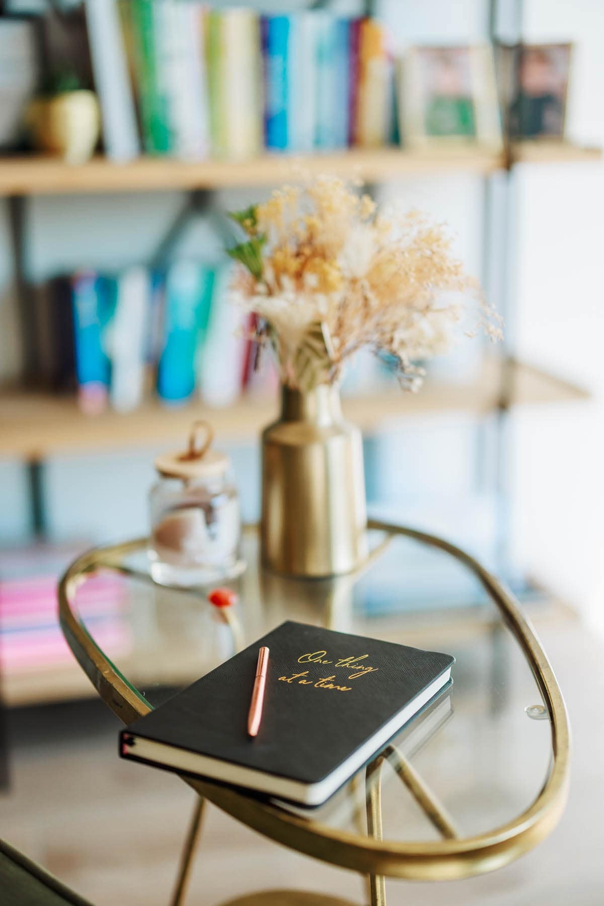 Videoportret - bedrijfsvideo - imagovideo -Eline Van Laecke - campagne fotografie - portretfotografie - portretten - videoportret - Levi Lenaerts - blikopener - professionele fotografie en bedrijfsvideo's - www.blikopener.be