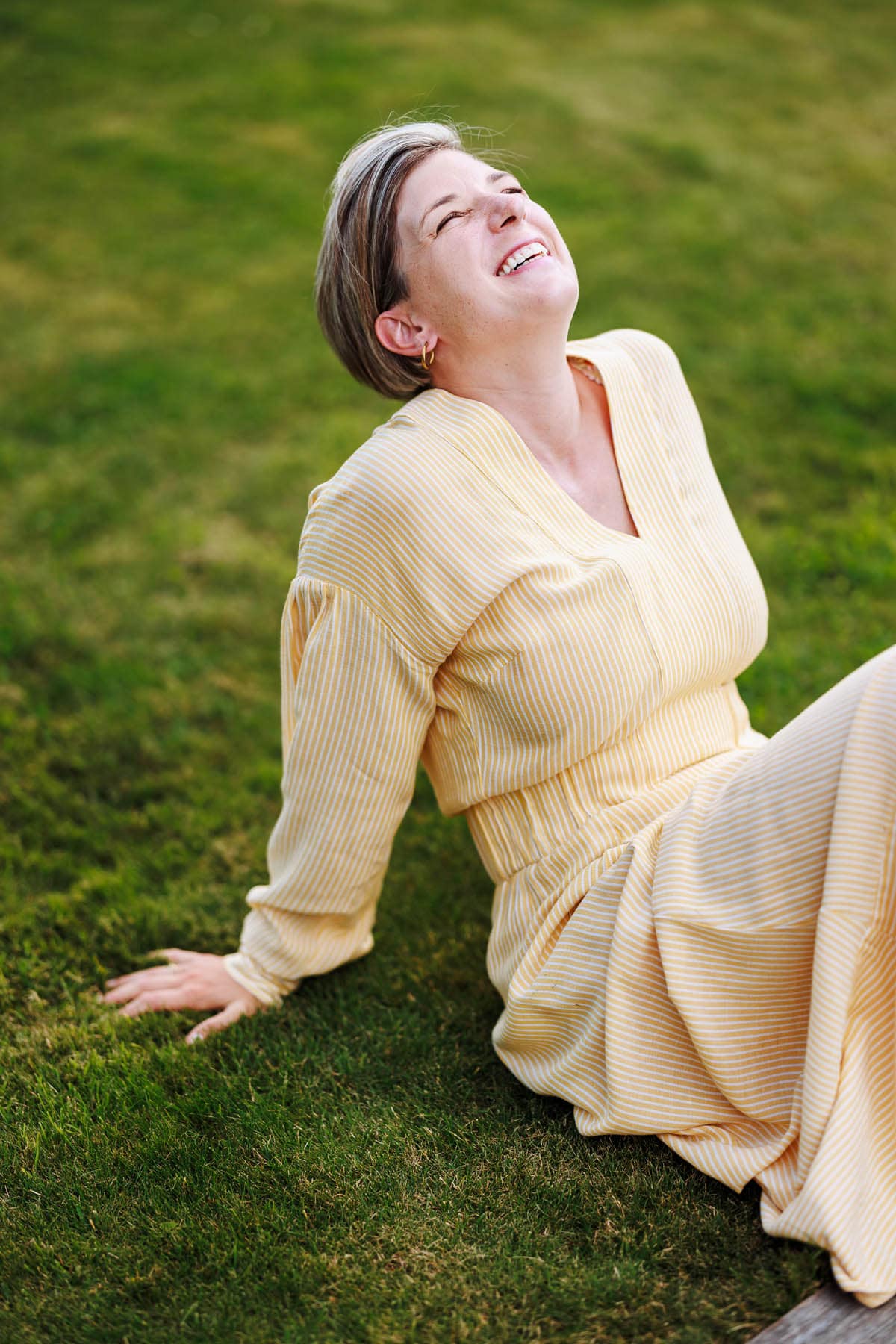 Videoportret - bedrijfsvideo - imagovideo -Eline Van Laecke - campagne fotografie - portretfotografie - portretten - videoportret - Levi Lenaerts - blikopener - professionele fotografie en bedrijfsvideo's - www.blikopener.be