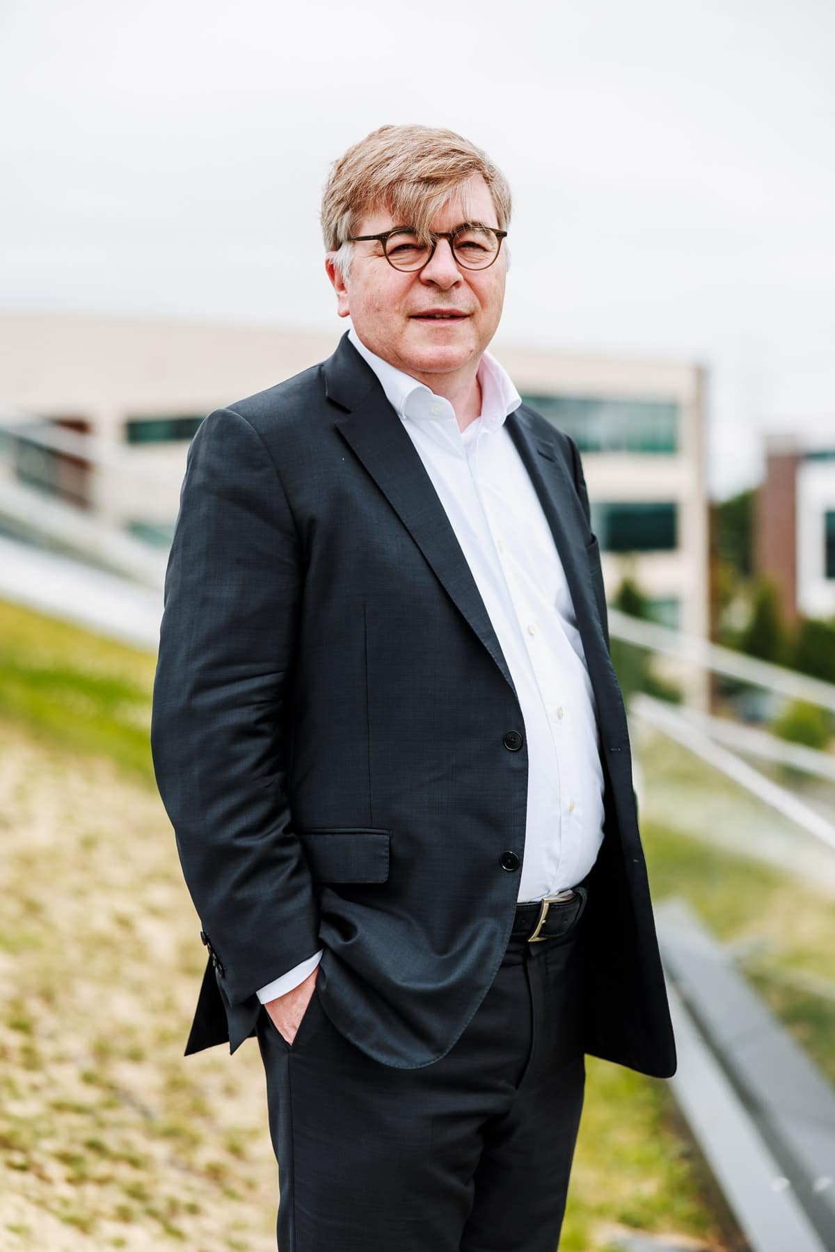 HELDER Fotograaf Profielfoto Portretfoto Headshot LinkedIn²HELDER Fotograaf Profielfoto Portretfoto Headshot LinkedIn