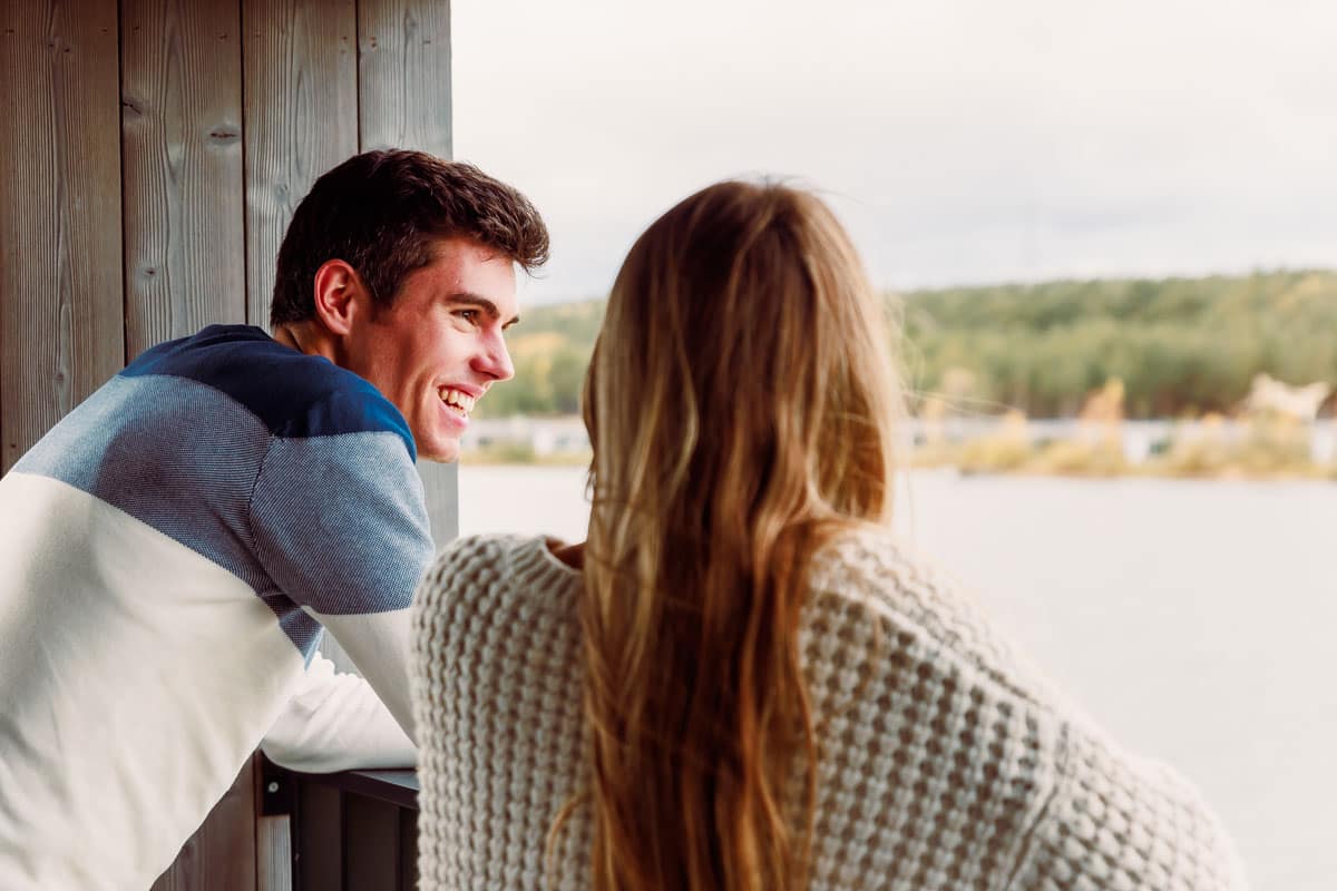 Cottage met vrienden - Terhills Resort - Maasmechelen - Levi Lenaerts - Blikopener - www.blikopener.be - professionele fotografie en videografie, bedrijfsvideo's