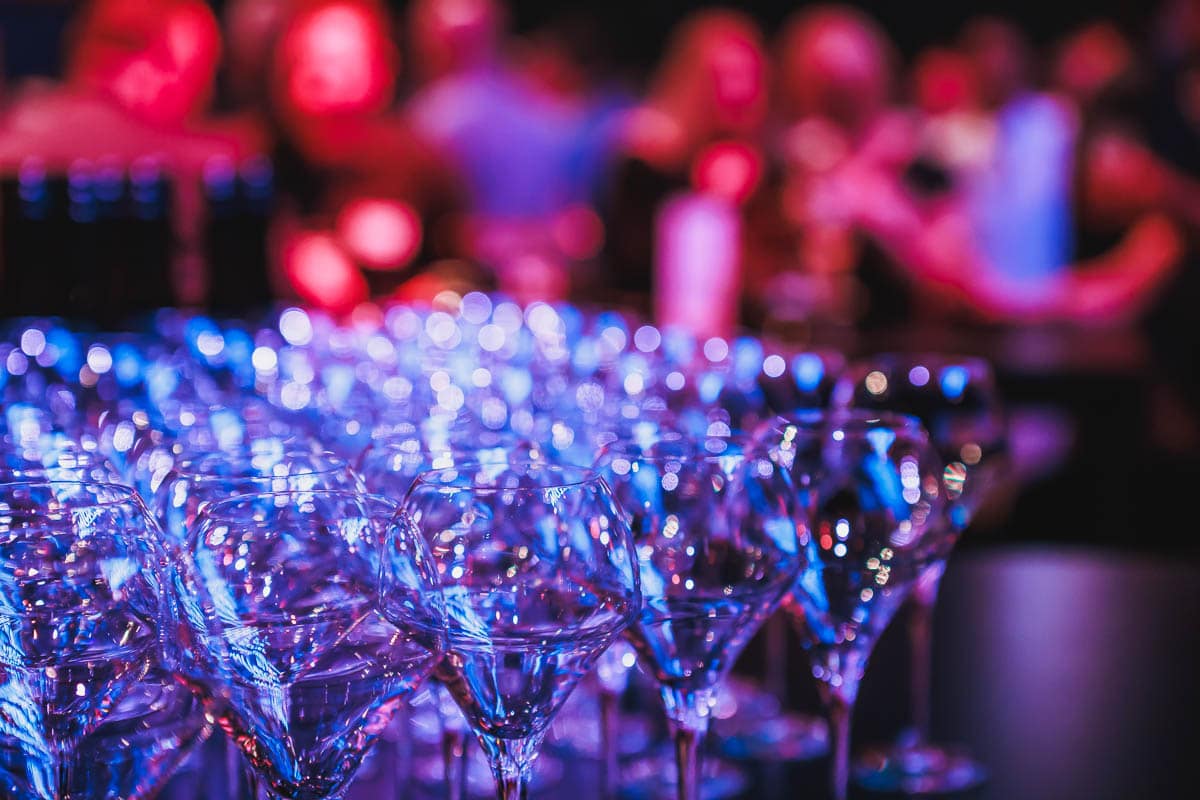 Personeelsfeest Vandersanden Steenfabrieken - Soeverein Lommel - Video editing - videomontage - videomonteur - Branding fotografie - campagne fotografie - portretfotografie - portretten - productfotografie - aftermovie - Levi Lenaerts - blikopener - professionele fotografie en bedrijfsvideo's - www.blikopener.be