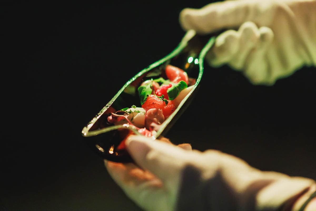 Personeelsfeest Vandersanden Steenfabrieken - Soeverein Lommel - Video editing - videomontage - videomonteur - Branding fotografie - campagne fotografie - portretfotografie - portretten - productfotografie - aftermovie - Levi Lenaerts - blikopener - professionele fotografie en bedrijfsvideo's - www.blikopener.be