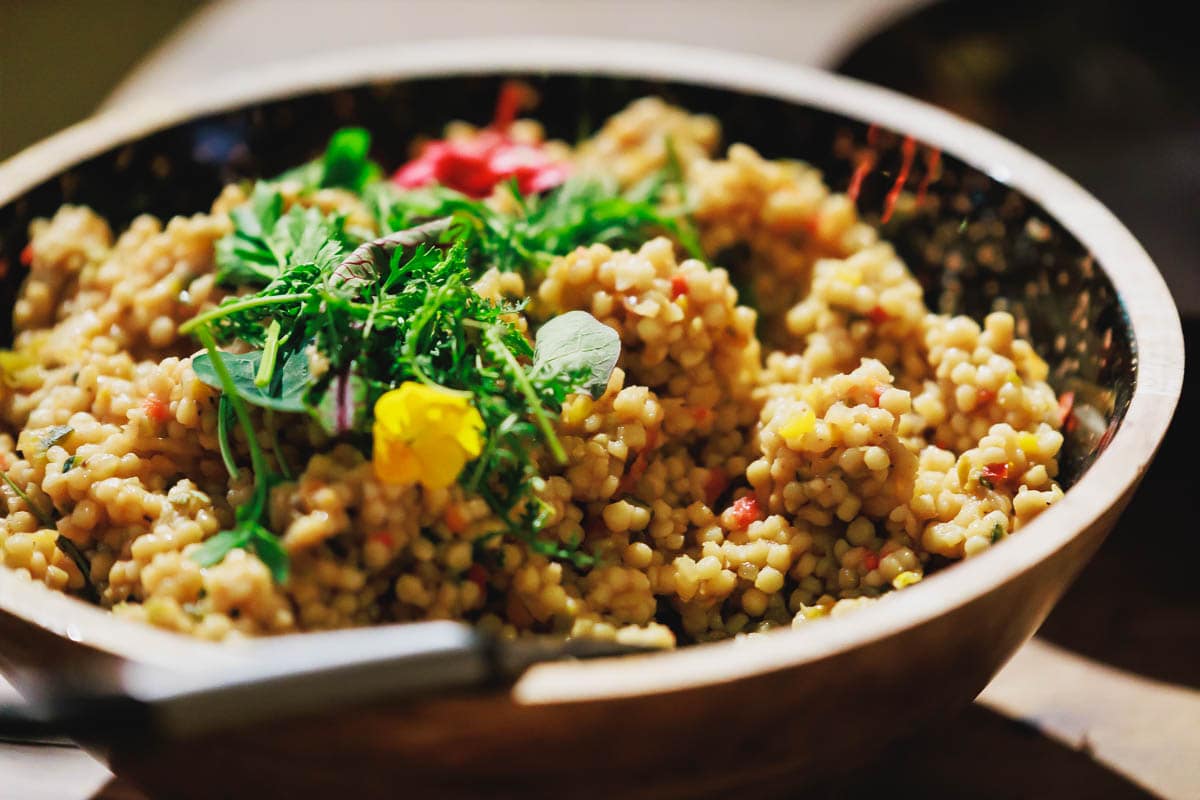 Personeelsfeest Vandersanden Steenfabrieken - Soeverein Lommel - Video editing - videomontage - videomonteur - Branding fotografie - campagne fotografie - portretfotografie - portretten - productfotografie - aftermovie - Levi Lenaerts - blikopener - professionele fotografie en bedrijfsvideo's - www.blikopener.be