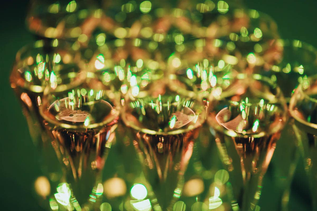 Personeelsfeest Vandersanden Steenfabrieken - Soeverein Lommel - Video editing - videomontage - videomonteur - Branding fotografie - campagne fotografie - portretfotografie - portretten - productfotografie - aftermovie - Levi Lenaerts - blikopener - professionele fotografie en bedrijfsvideo's - www.blikopener.be