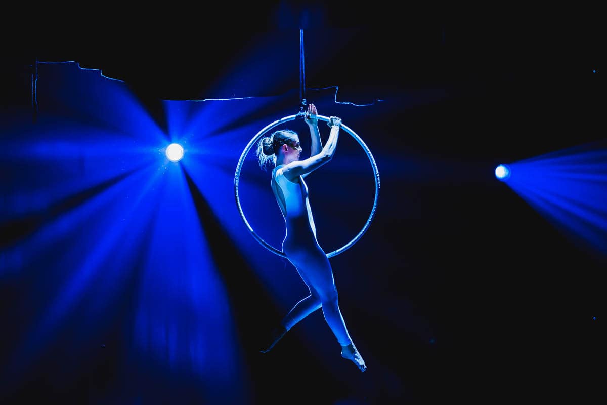 Personeelsfeest Vandersanden Steenfabrieken - Soeverein Lommel - Video editing - videomontage - videomonteur - Branding fotografie - campagne fotografie - portretfotografie - portretten - productfotografie - aftermovie - Levi Lenaerts - blikopener - professionele fotografie en bedrijfsvideo's - www.blikopener.be