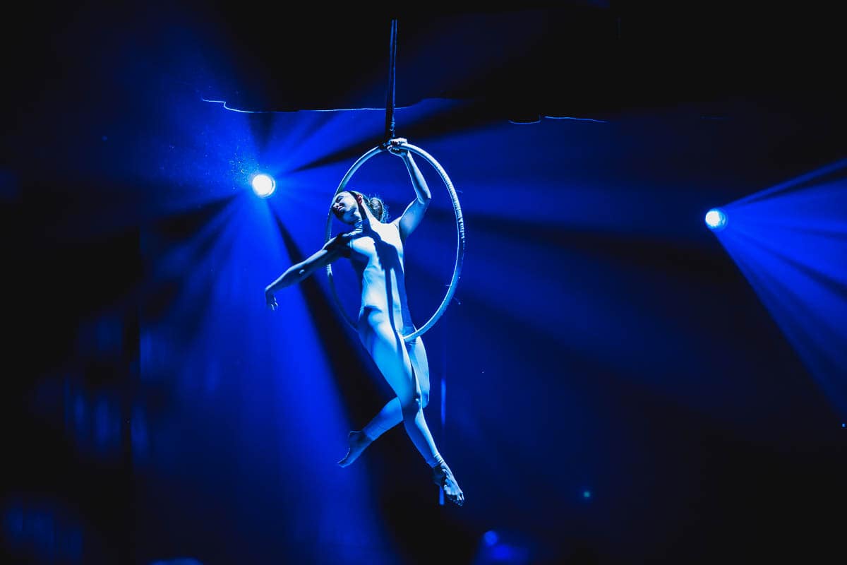 Personeelsfeest Vandersanden Steenfabrieken - Soeverein Lommel - Video editing - videomontage - videomonteur - Branding fotografie - campagne fotografie - portretfotografie - portretten - productfotografie - aftermovie - Levi Lenaerts - blikopener - professionele fotografie en bedrijfsvideo's - www.blikopener.be