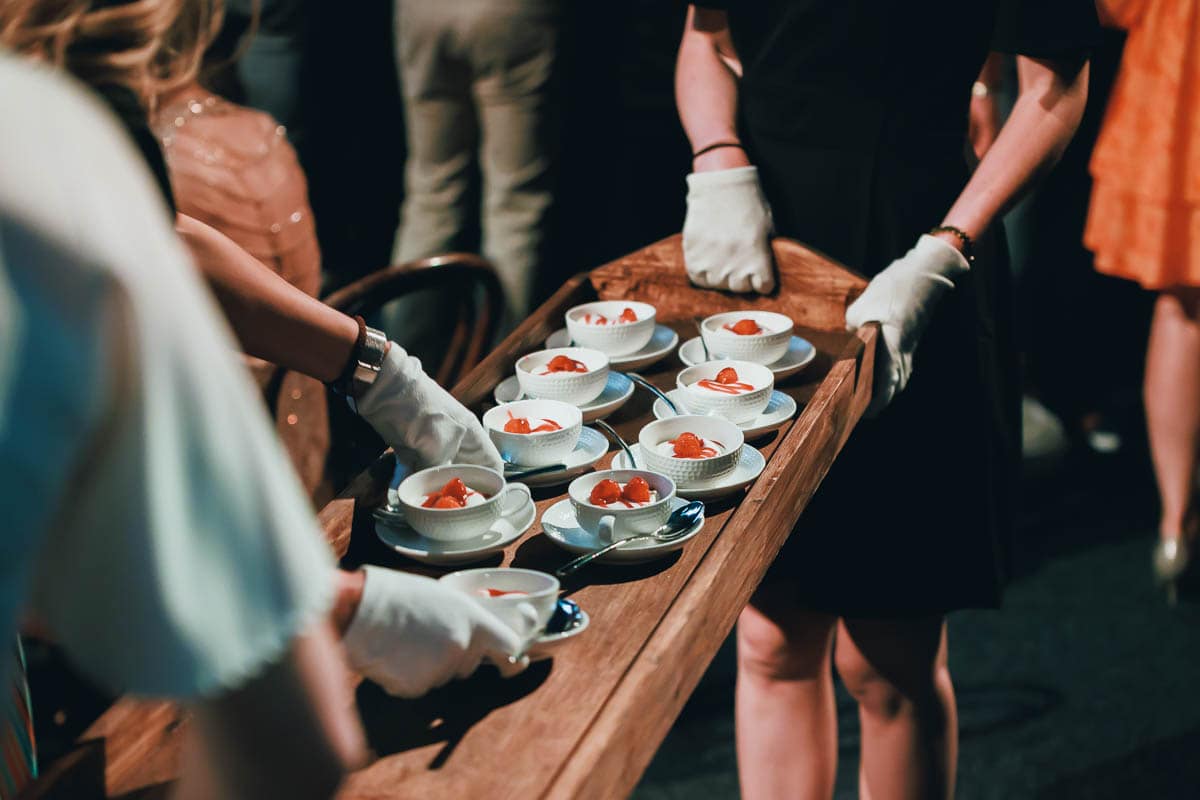 Personeelsfeest Vandersanden Steenfabrieken - Soeverein Lommel - Video editing - videomontage - videomonteur - Branding fotografie - campagne fotografie - portretfotografie - portretten - productfotografie - aftermovie - Levi Lenaerts - blikopener - professionele fotografie en bedrijfsvideo's - www.blikopener.be