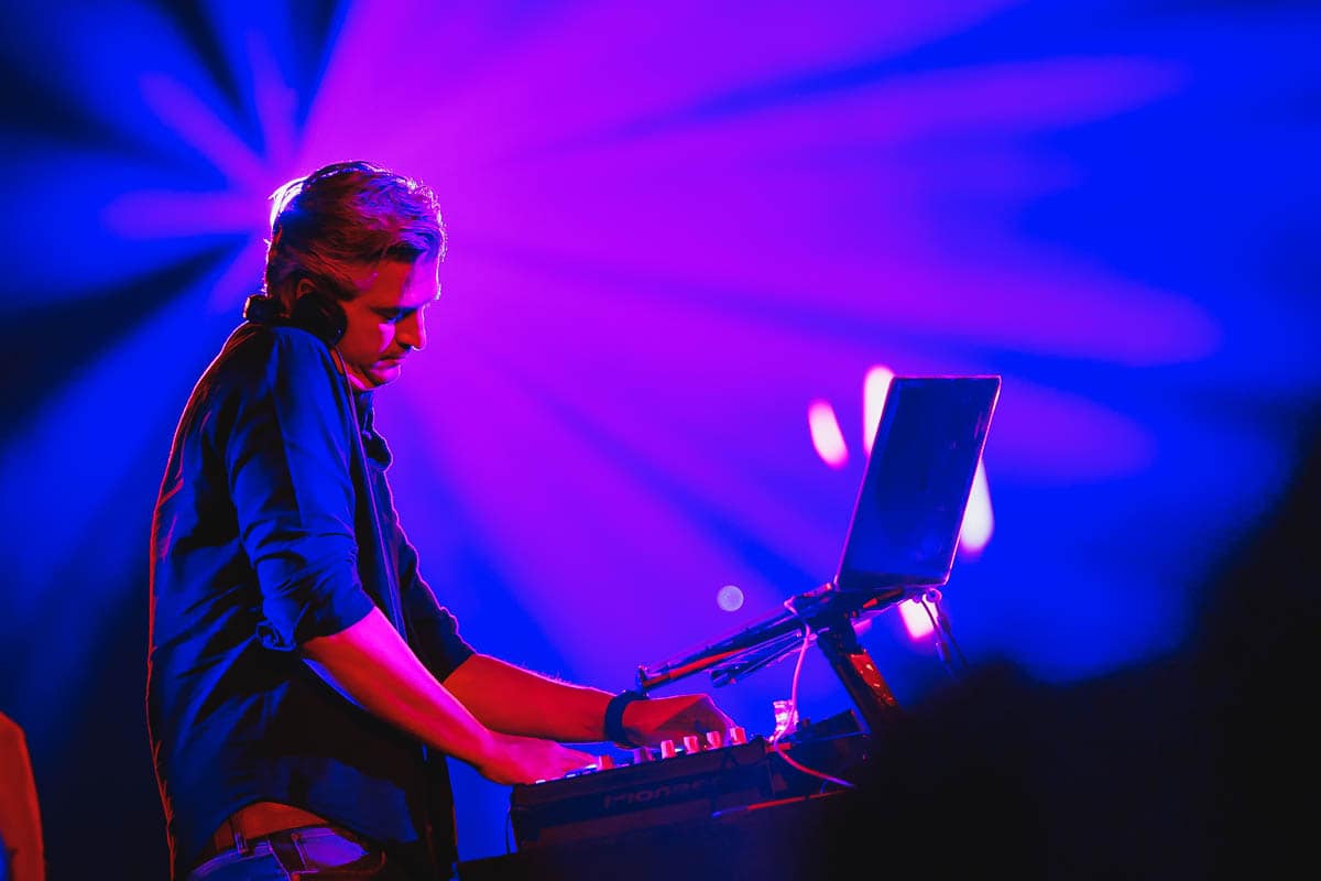 Personeelsfeest Vandersanden Steenfabrieken - Soeverein Lommel - Video editing - videomontage - videomonteur - Branding fotografie - campagne fotografie - portretfotografie - portretten - productfotografie - aftermovie - Levi Lenaerts - blikopener - professionele fotografie en bedrijfsvideo's - www.blikopener.be