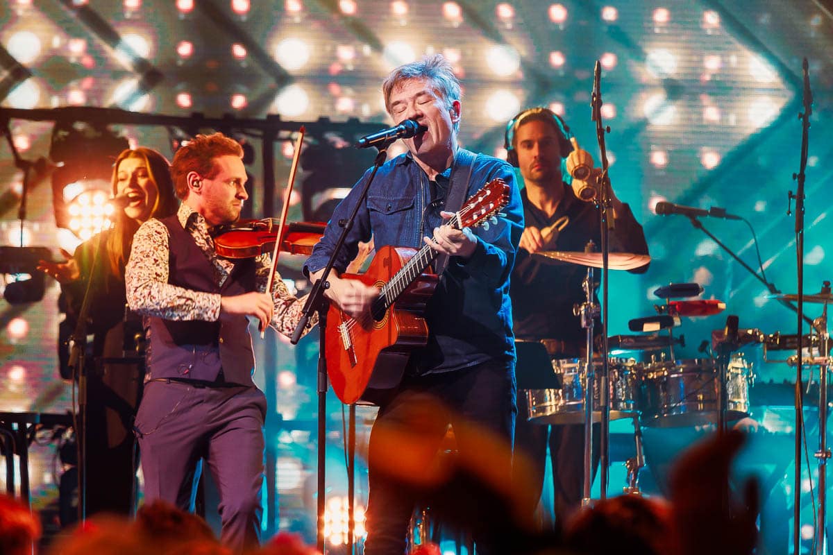 Tulpen uit Antwerpen - Deusjevoo - Decors Video editing - videomontage - videomonteur - Branding fotografie - campagne fotografie - portretfotografie - portretten – portretfoto’s - productfotografie - aftermovie - Levi Lenaerts - blikopener - professionele fotografie en bedrijfsvideo's - www.blikopener.be