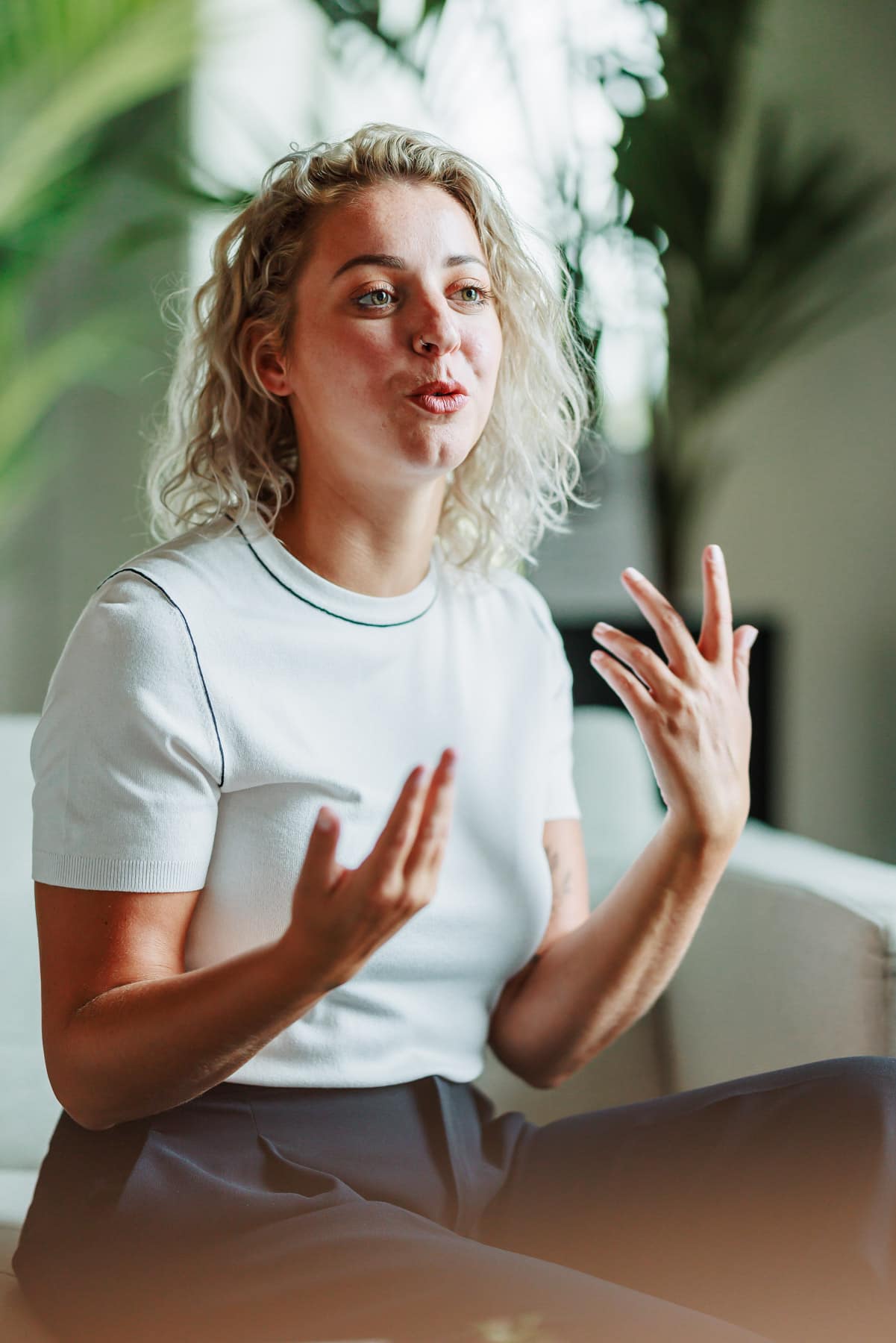 HELDER Fotograaf Profielfoto Portretfoto Headshot LinkedIn²HELDER Fotograaf Profielfoto Portretfoto Headshot LinkedIn