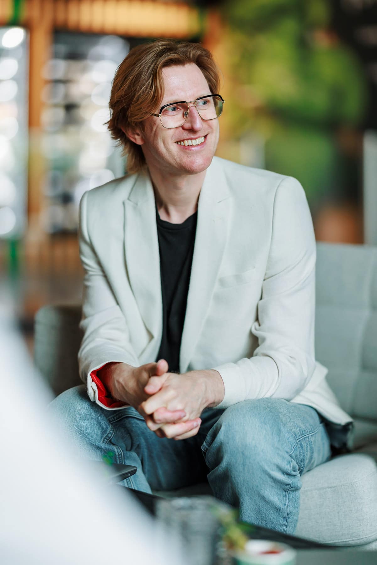 HELDER Fotograaf Profielfoto Portretfoto Headshot LinkedIn²HELDER Fotograaf Profielfoto Portretfoto Headshot LinkedIn