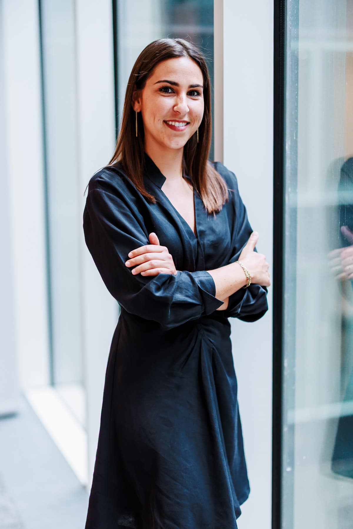 HELDER Fotograaf Profielfoto Portretfoto Headshot LinkedIn²HELDER Fotograaf Profielfoto Portretfoto Headshot LinkedIn