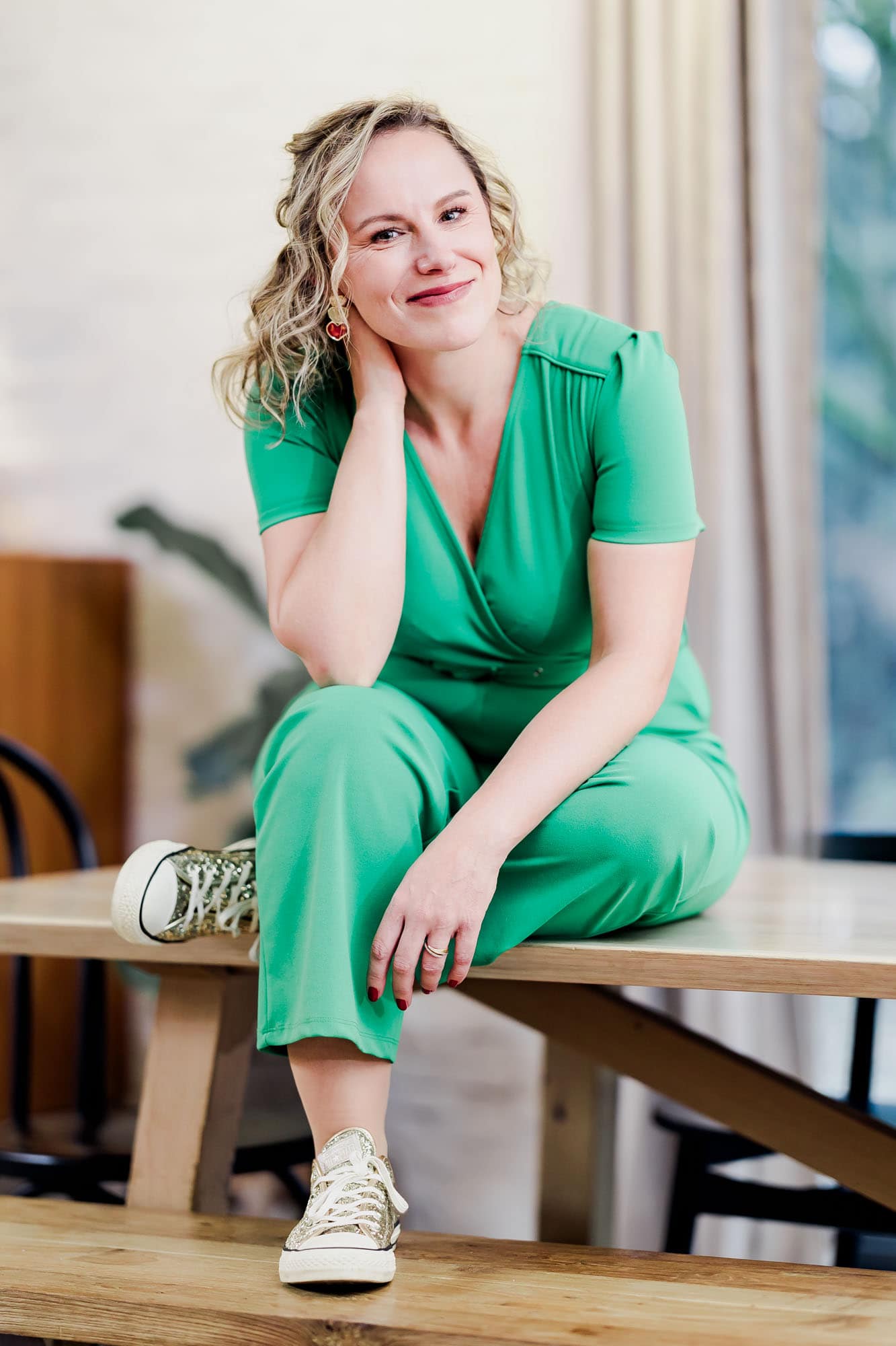 Branding foto's - campagne fotografie - portretfotografie - portretten - productfotografie - aftermovie - Levi Lenaerts - blikopener - professionele fotografie en bedrijfsvideo's - www.blikopener.be - Els Van Laecke - coaching