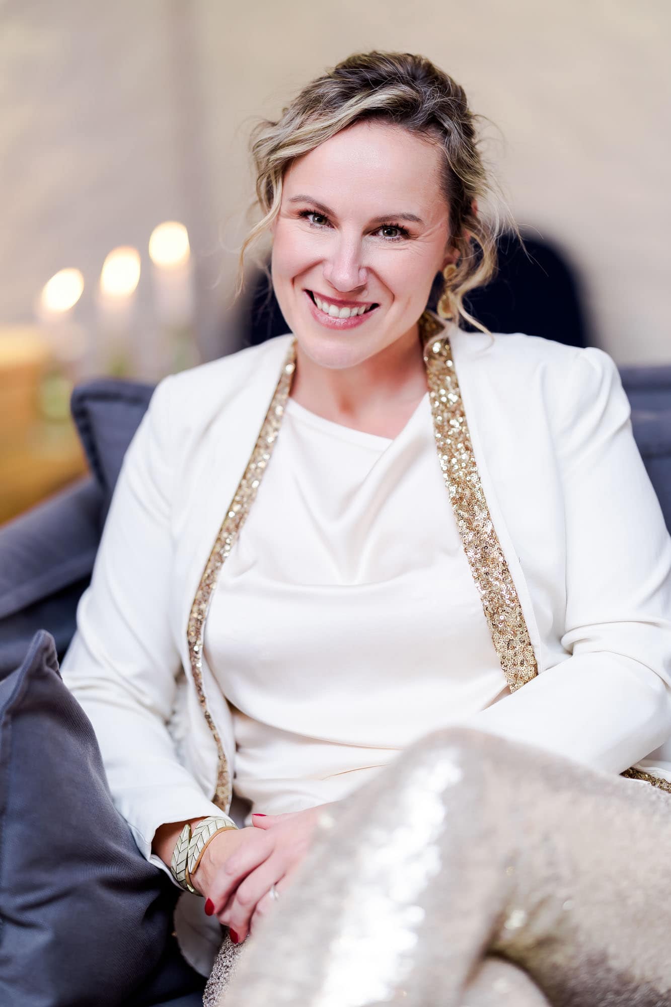 Branding foto's - campagne fotografie - portretfotografie - portretten - productfotografie - aftermovie - Levi Lenaerts - blikopener - professionele fotografie en bedrijfsvideo's - www.blikopener.be - Els Van Laecke - coaching