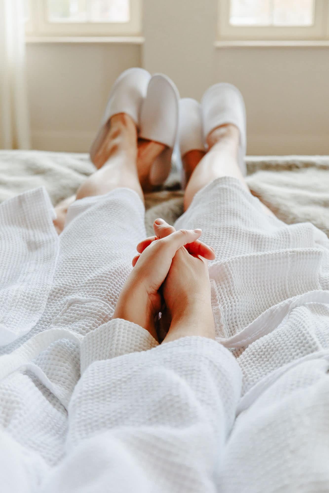 Branding foto's - campagne fotografie - portretfotografie - portretten - productfotografie - aftermovie - Levi Lenaerts - blikopener - professionele fotografie en bedrijfsvideo's - www.blikopener.be - Terhills Hotel