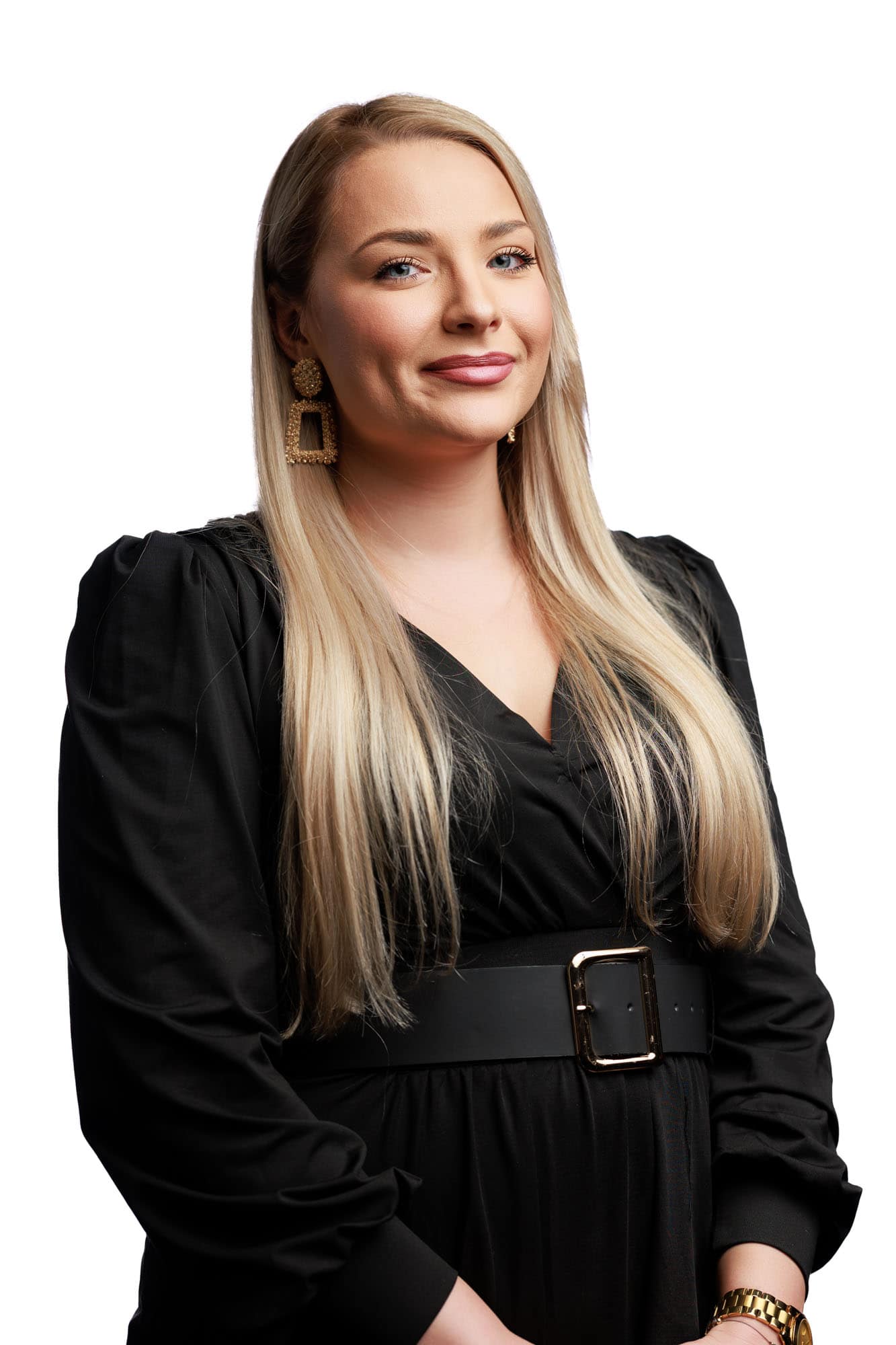 Jobtalent portretten - Branding foto's - bedrijfsfotografie - portretfotografie - portretten - productfotografie - aftermovie - Levi Lenaerts - blikopener - professionele fotografie en bedrijfsvideo's - www.blikopener.be