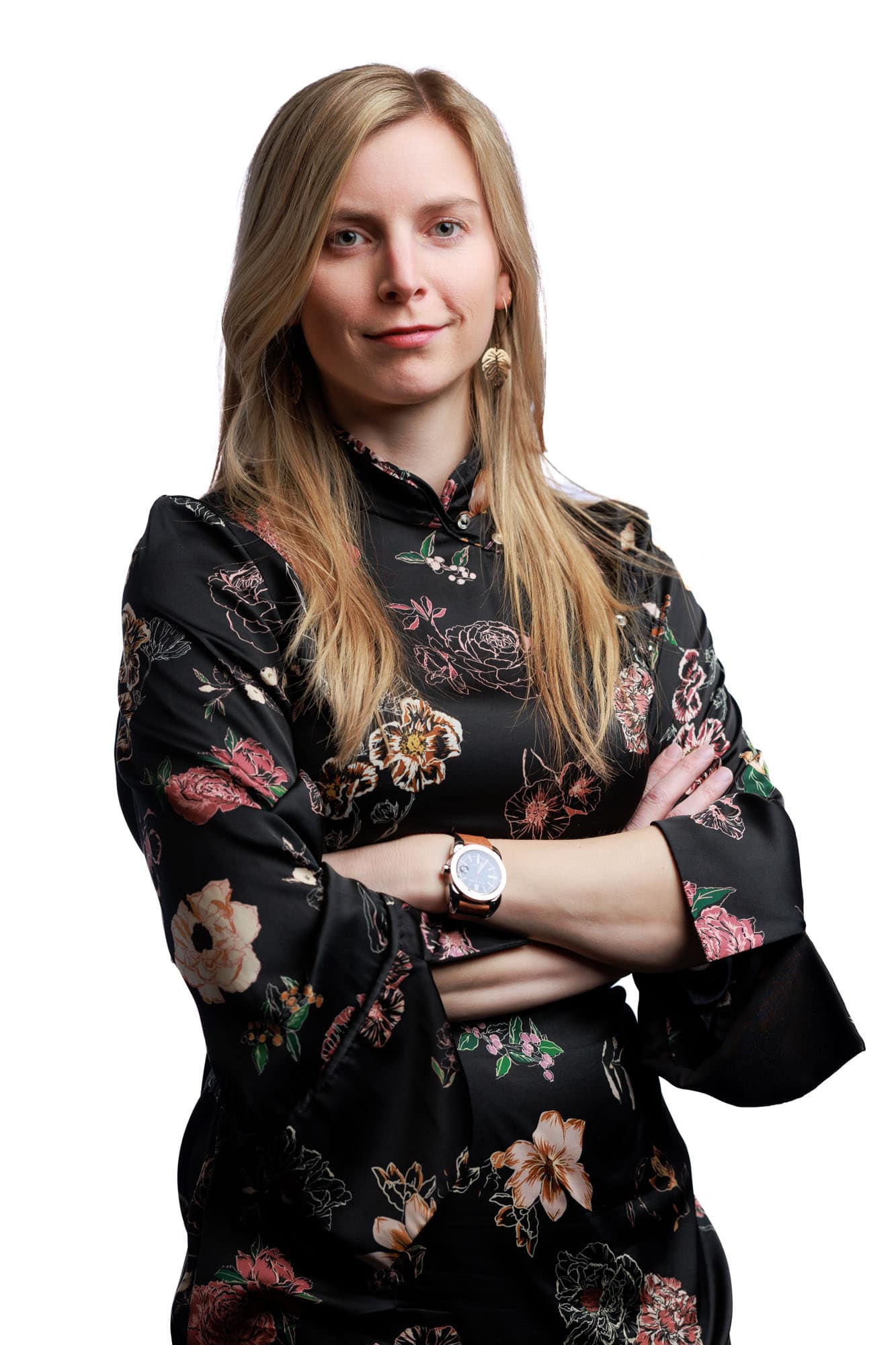 Jobtalent portretten - Branding foto's - bedrijfsfotografie - portretfotografie - portretten - productfotografie - aftermovie - Levi Lenaerts - blikopener - professionele fotografie en bedrijfsvideo's - www.blikopener.be