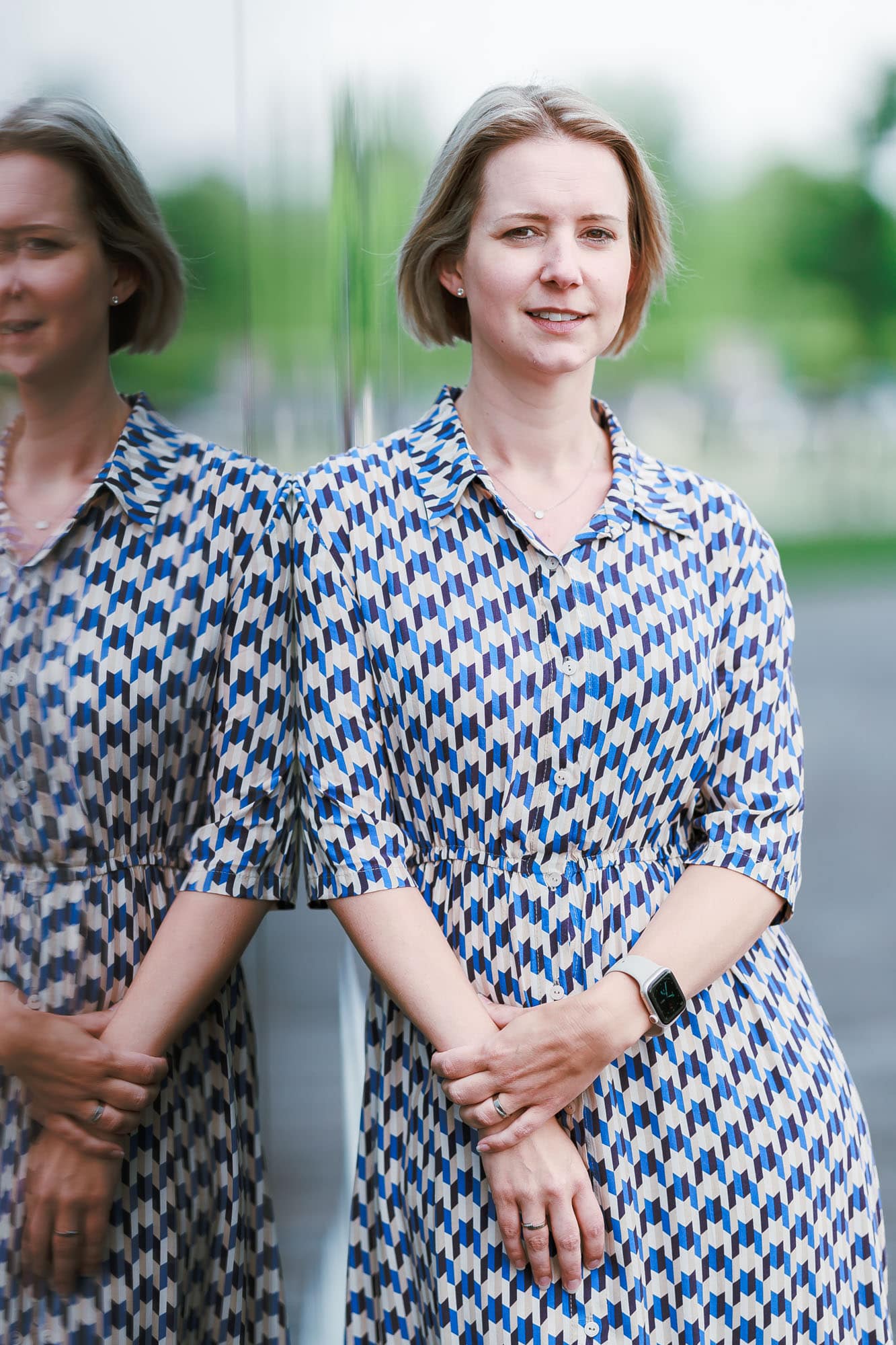 LRM portretfoto's - Branding foto's - bedrijfsfotografie - portretfotografie - portretten - productfotografie - aftermovie - Levi Lenaerts - blikopener - professionele fotografie en bedrijfsvideo's - www.blikopener.be