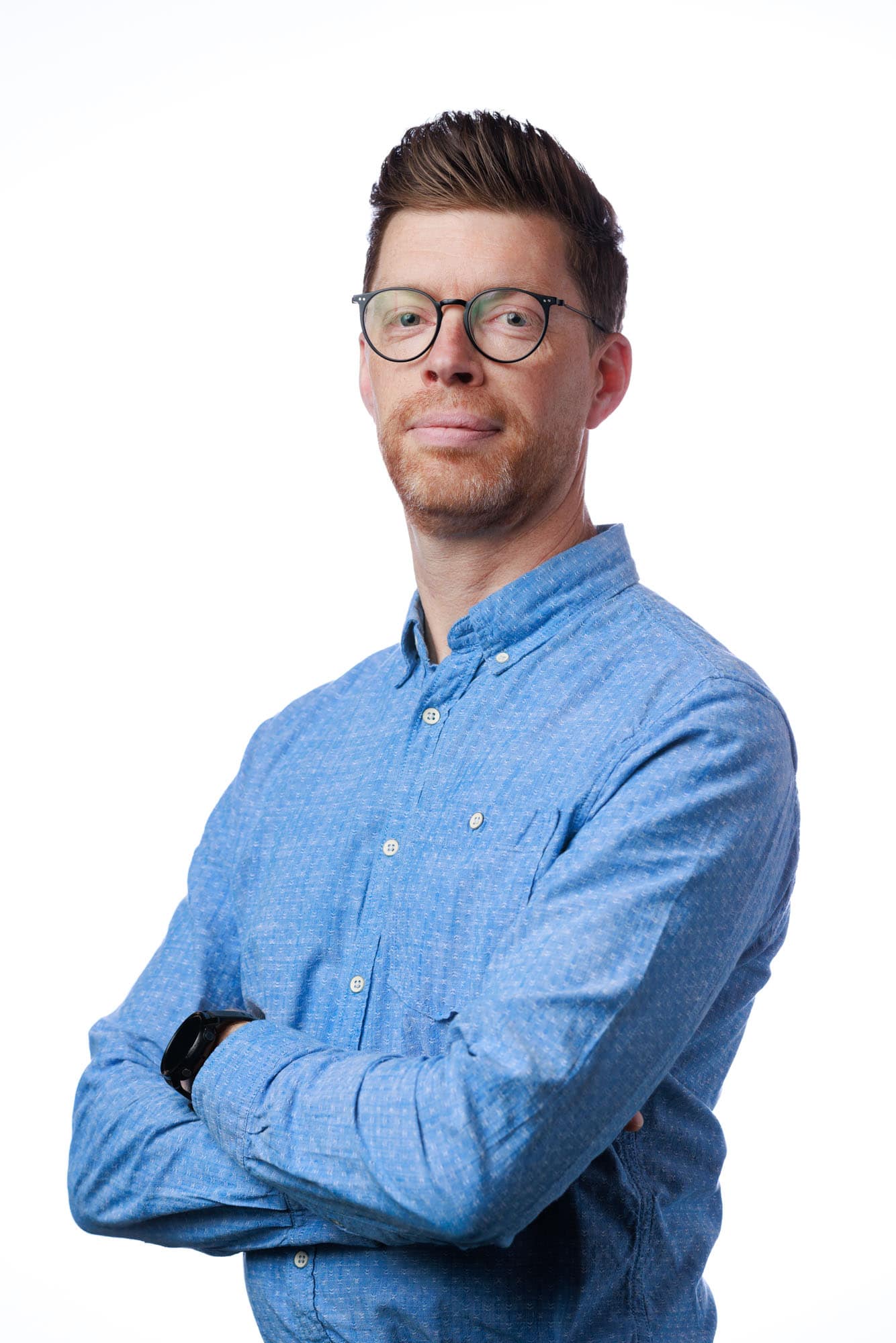 Jobtalent portretten - Branding foto's - bedrijfsfotografie - portretfotografie - portretten - productfotografie - aftermovie - Levi Lenaerts - blikopener - professionele fotografie en bedrijfsvideo's - www.blikopener.be