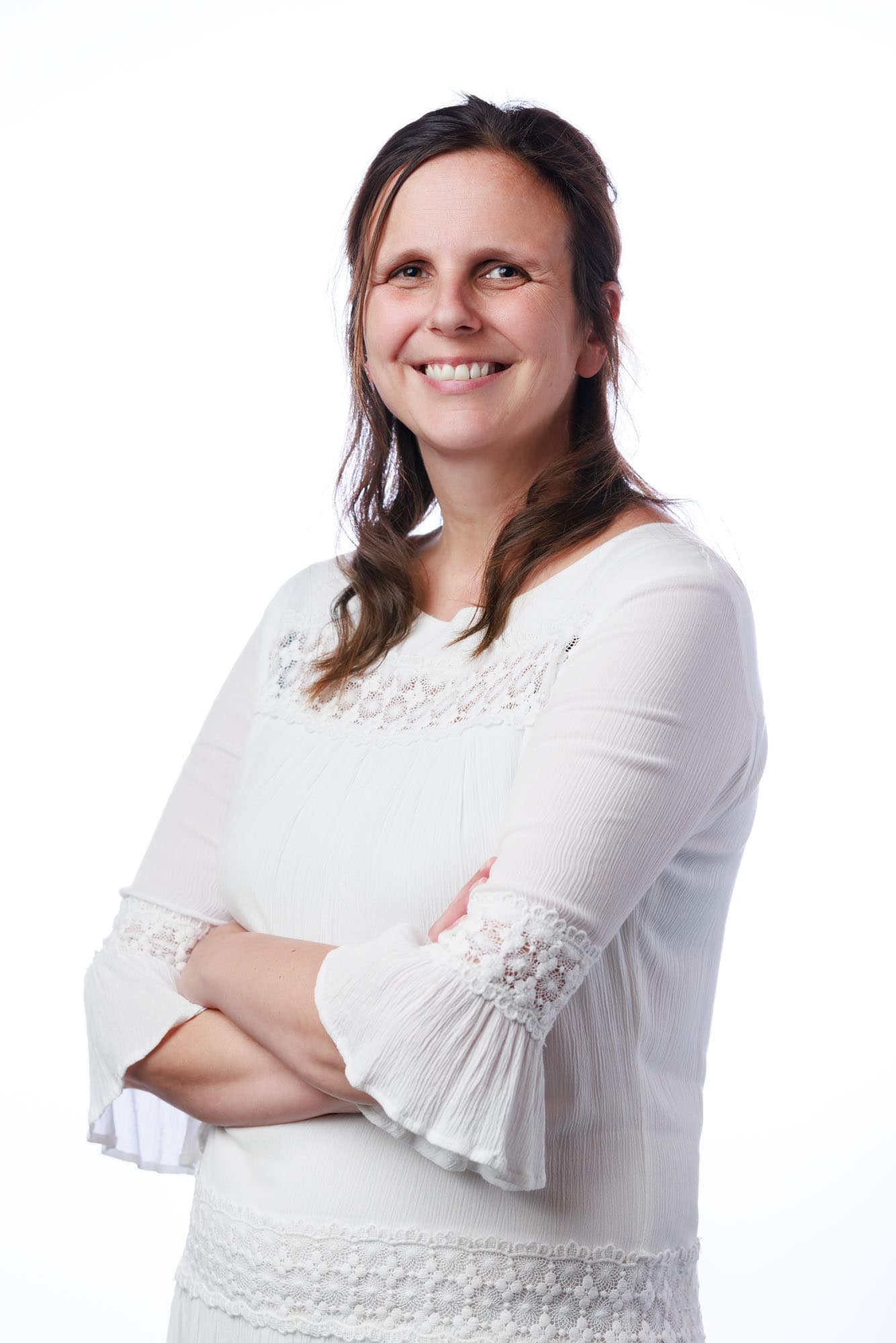 Jobtalent portretten - Branding foto's - bedrijfsfotografie - portretfotografie - portretten - productfotografie - aftermovie - Levi Lenaerts - blikopener - professionele fotografie en bedrijfsvideo's - www.blikopener.be