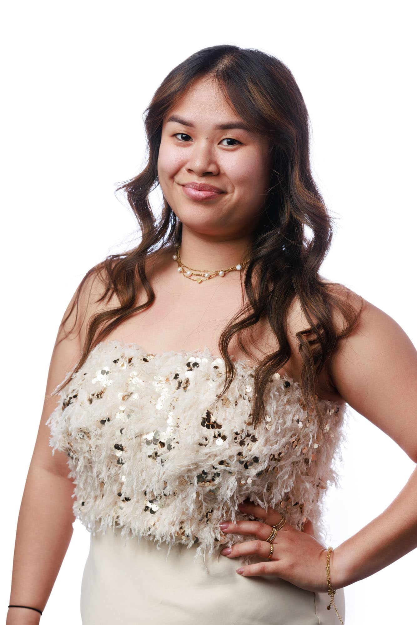 Jobtalent portretten - Branding foto's - bedrijfsfotografie - portretfotografie - portretten - productfotografie - aftermovie - Levi Lenaerts - blikopener - professionele fotografie en bedrijfsvideo's - www.blikopener.be