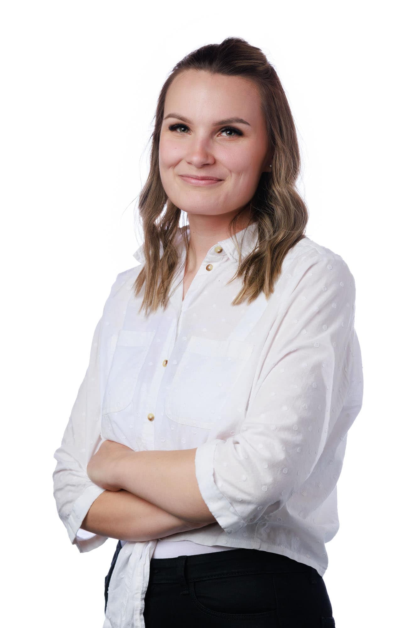 Jobtalent portretten - Branding foto's - bedrijfsfotografie - portretfotografie - portretten - productfotografie - aftermovie - Levi Lenaerts - blikopener - professionele fotografie en bedrijfsvideo's - www.blikopener.be