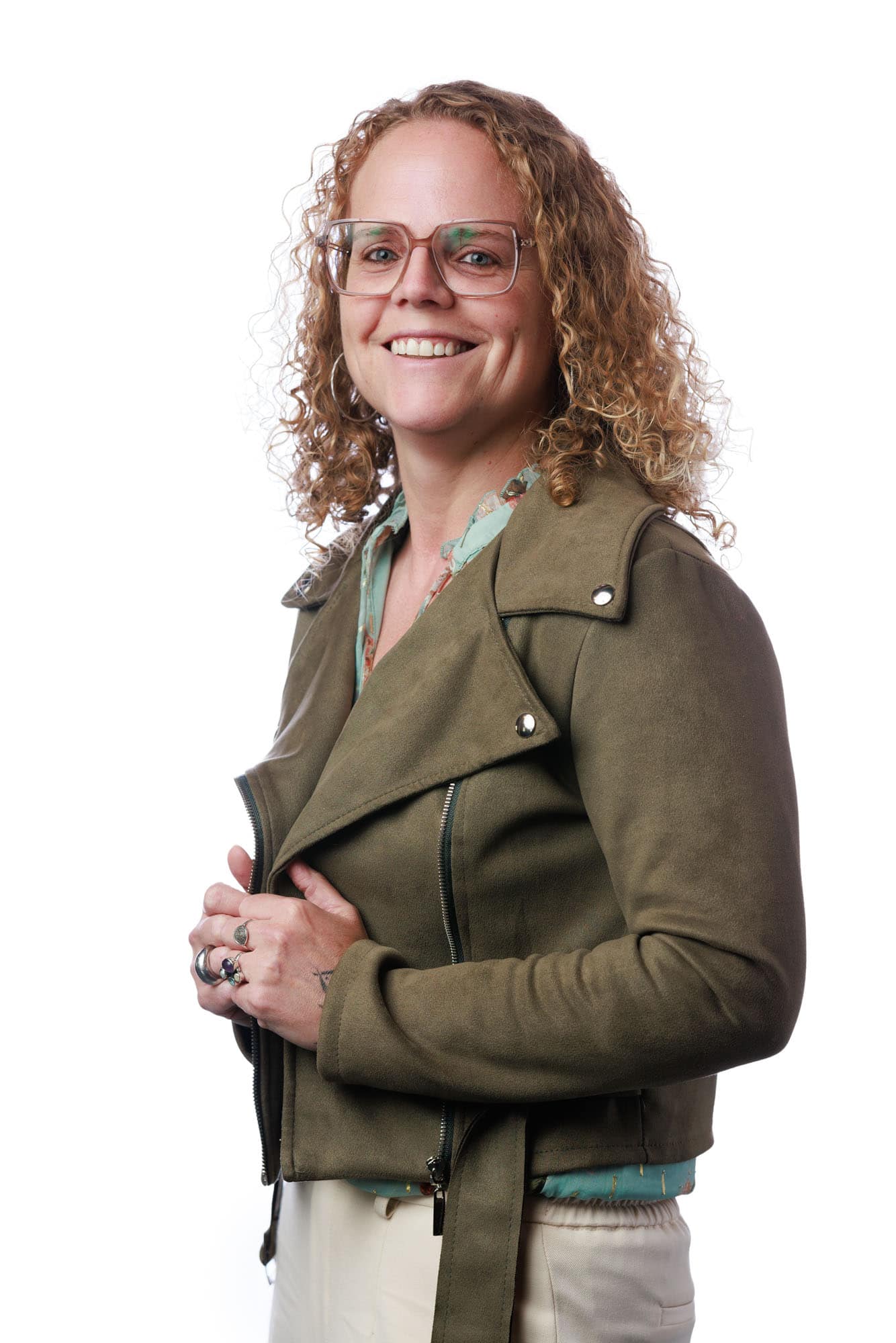 Jobtalent portretten - Branding foto's - bedrijfsfotografie - portretfotografie - portretten - productfotografie - aftermovie - Levi Lenaerts - blikopener - professionele fotografie en bedrijfsvideo's - www.blikopener.be