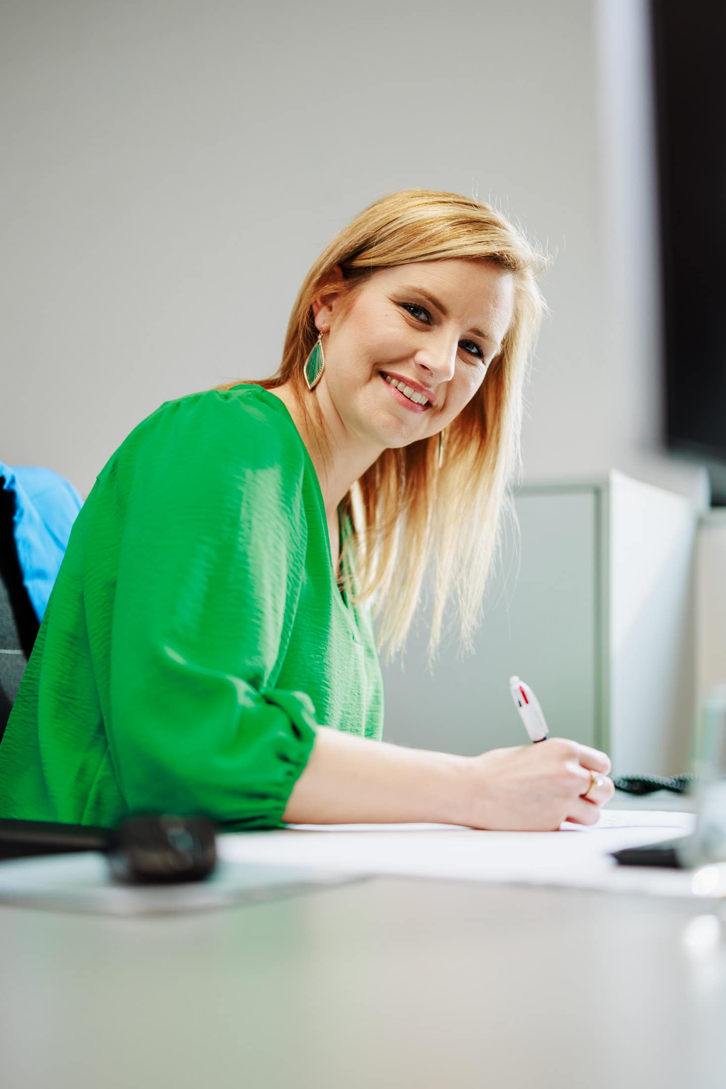 Climatrix bedrijfsfotografie - Branding foto's - bedrijfsfotografie - portretfotografie - portretten - productfotografie - aftermovie - Levi Lenaerts - blikopener - professionele fotografie en bedrijfsvideo's - www.blikopener.be