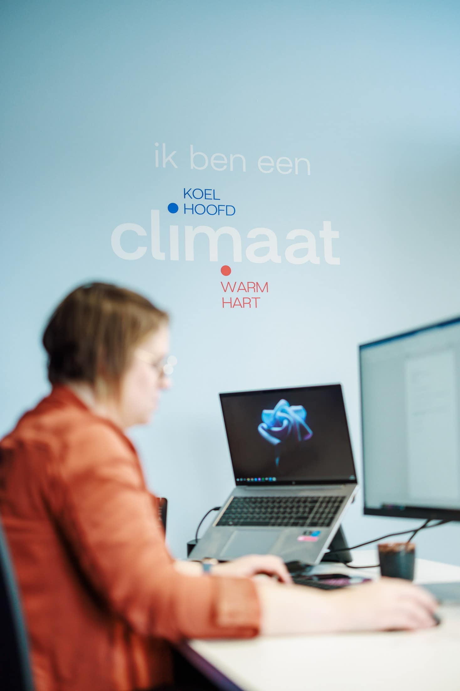 Climatrix bedrijfsfotografie - Branding foto's - bedrijfsfotografie - portretfotografie - portretten - productfotografie - aftermovie - Levi Lenaerts - blikopener - professionele fotografie en bedrijfsvideo's - www.blikopener.be