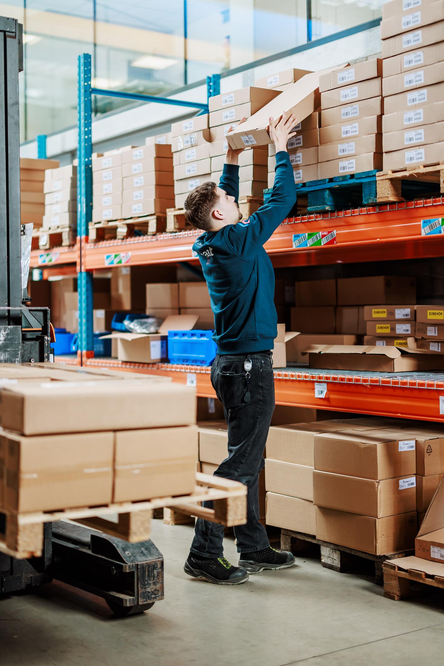 Climatrix bedrijfsfotografie - Branding foto's - bedrijfsfotografie - portretfotografie - portretten - productfotografie - aftermovie - Levi Lenaerts - blikopener - professionele fotografie en bedrijfsvideo's - www.blikopener.be