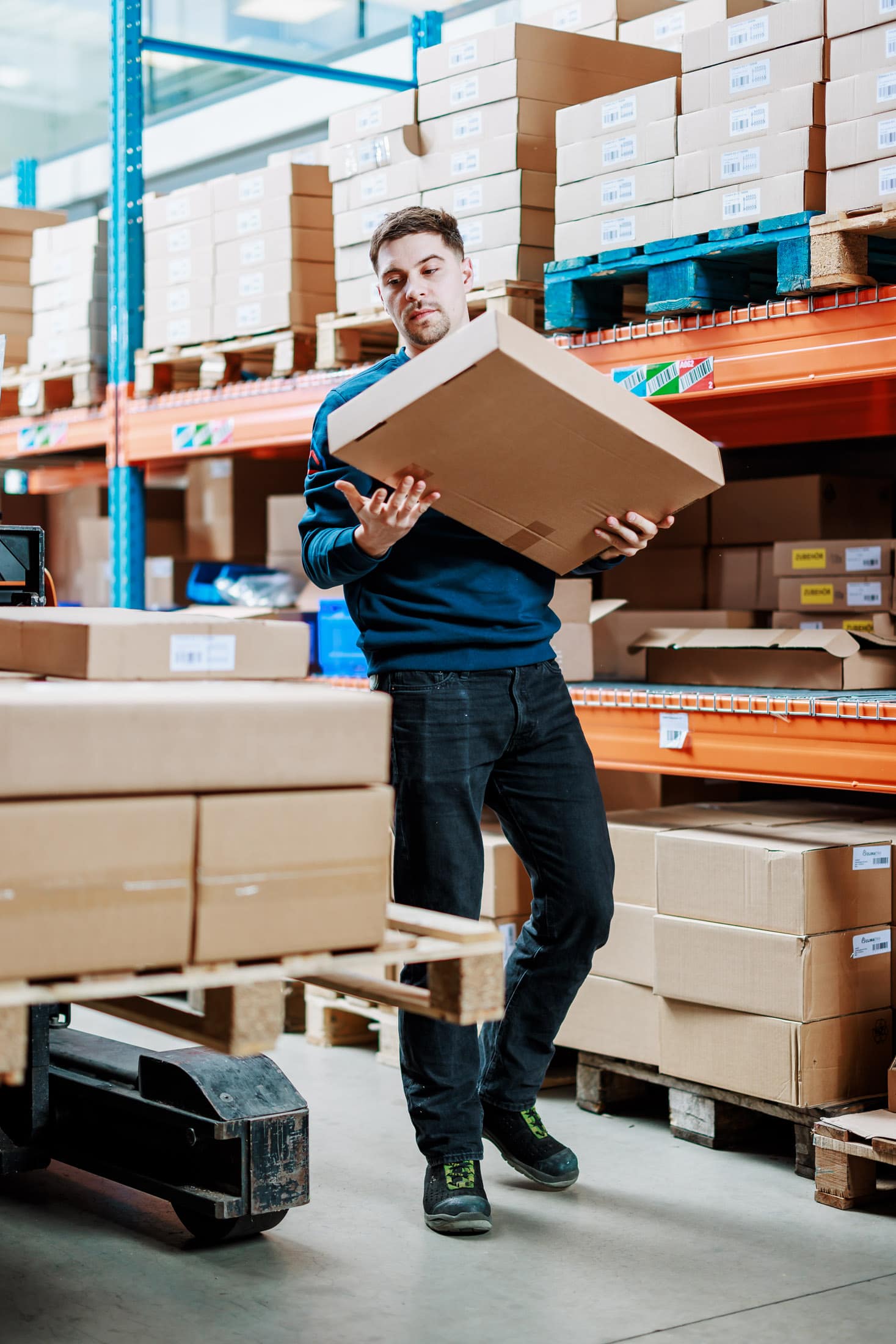 Climatrix bedrijfsfotografie - Branding foto's - bedrijfsfotografie - portretfotografie - portretten - productfotografie - aftermovie - Levi Lenaerts - blikopener - professionele fotografie en bedrijfsvideo's - www.blikopener.be