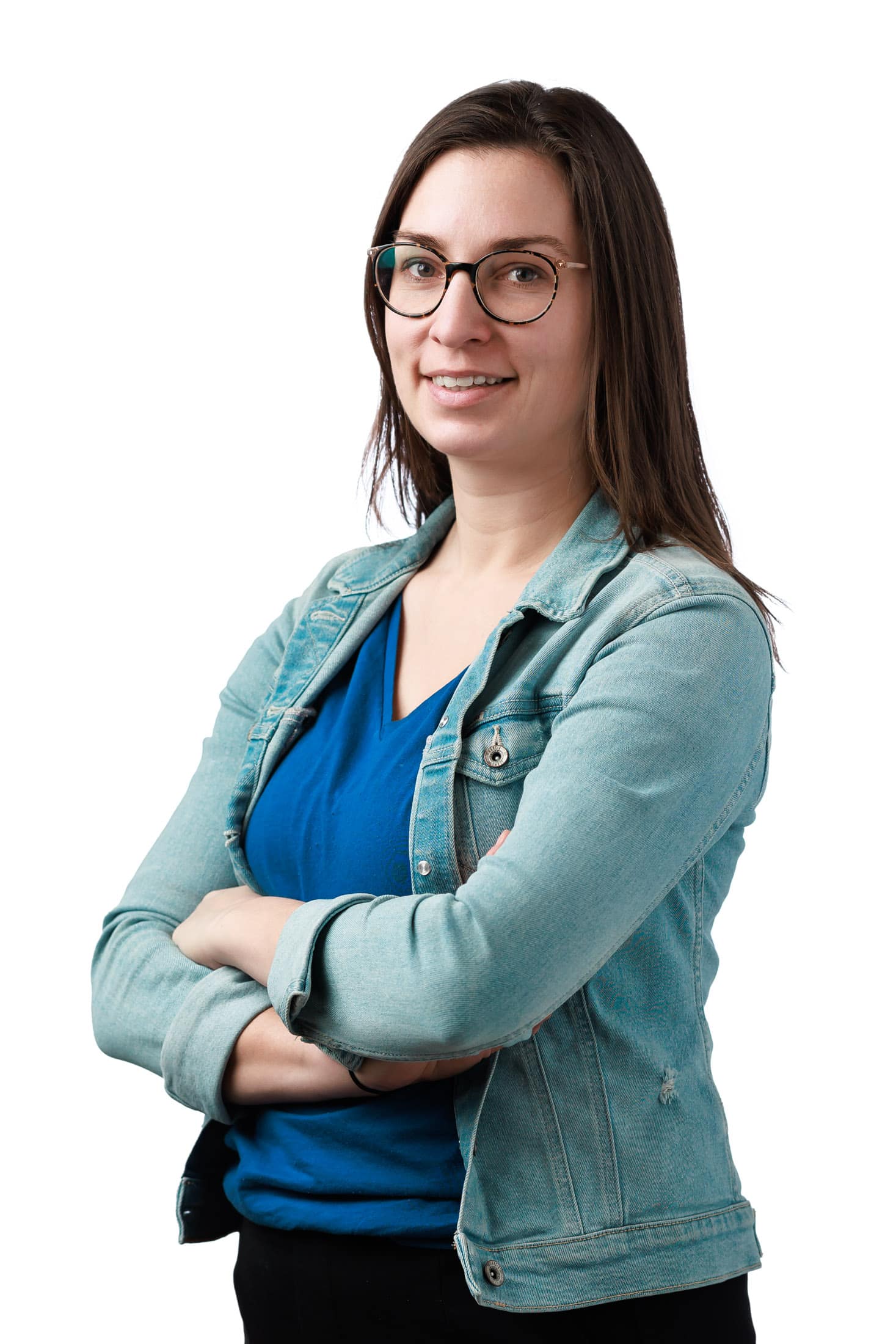 Climatrix bedrijfsfotografie - Branding foto's - bedrijfsfotografie - portretfotografie - portretten - productfotografie - aftermovie - Levi Lenaerts - blikopener - professionele fotografie en bedrijfsvideo's - www.blikopener.be