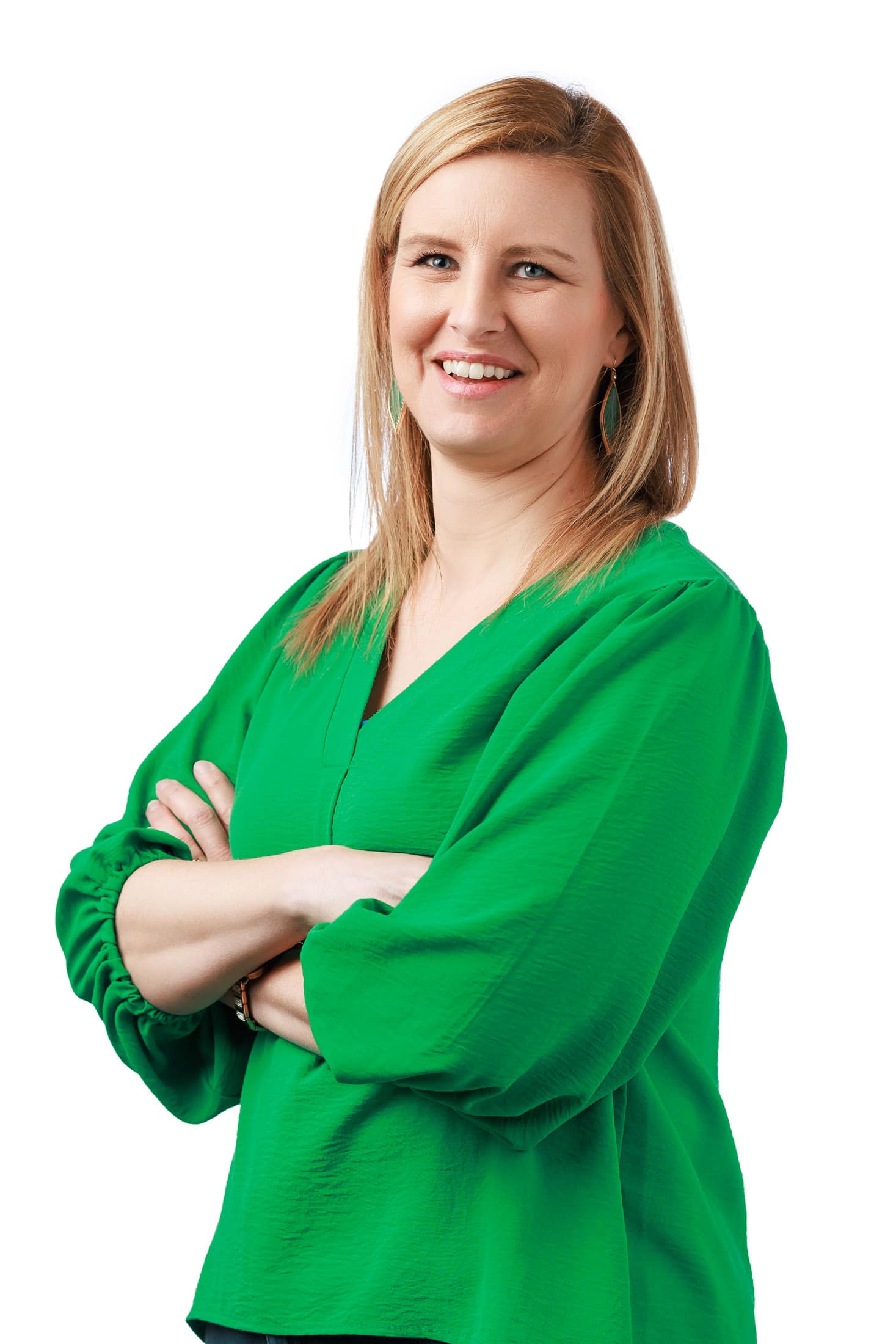 Climatrix bedrijfsfotografie - Branding foto's - bedrijfsfotografie - portretfotografie - portretten - productfotografie - aftermovie - Levi Lenaerts - blikopener - professionele fotografie en bedrijfsvideo's - www.blikopener.be