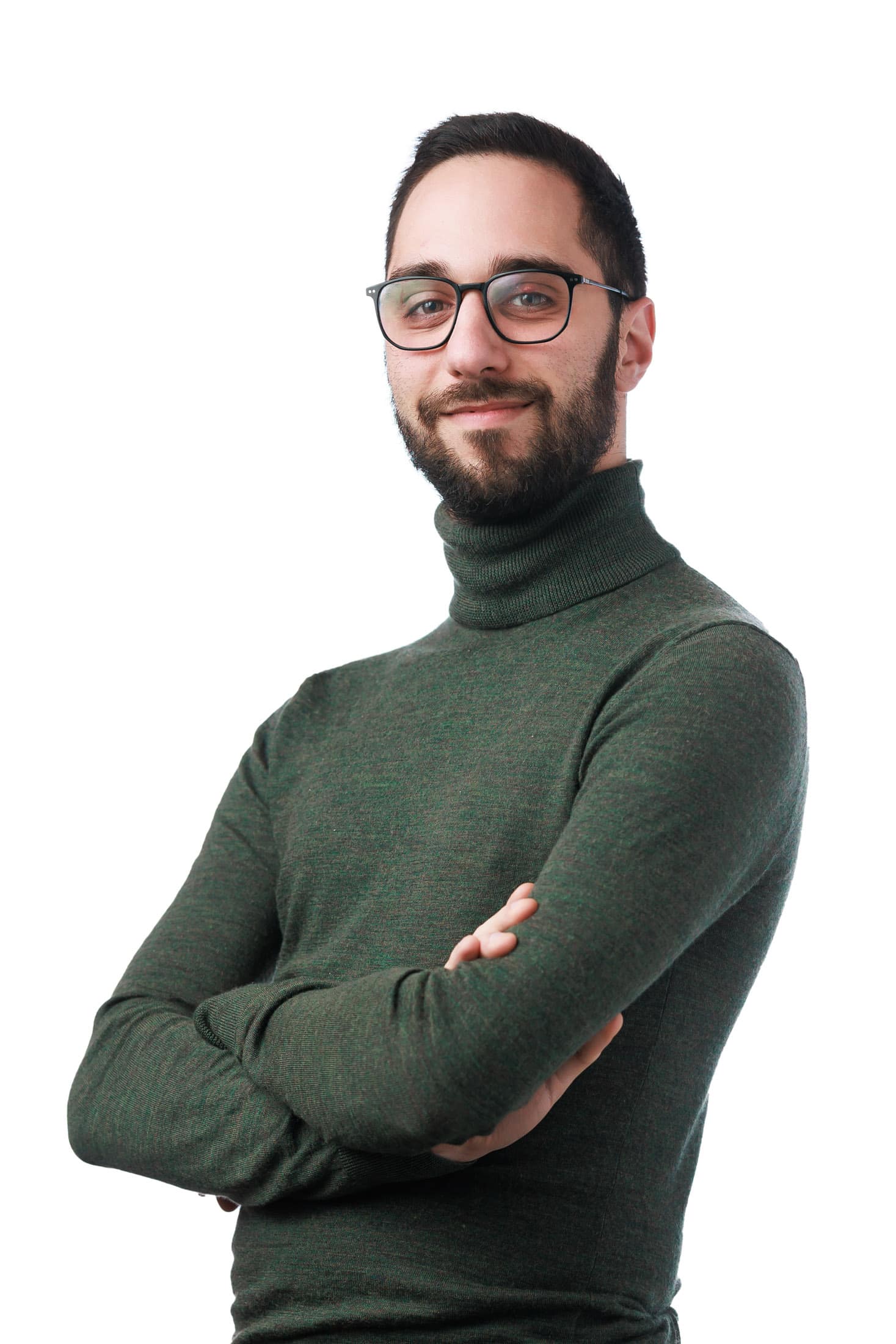 Climatrix bedrijfsfotografie - Branding foto's - bedrijfsfotografie - portretfotografie - portretten - productfotografie - aftermovie - Levi Lenaerts - blikopener - professionele fotografie en bedrijfsvideo's - www.blikopener.be