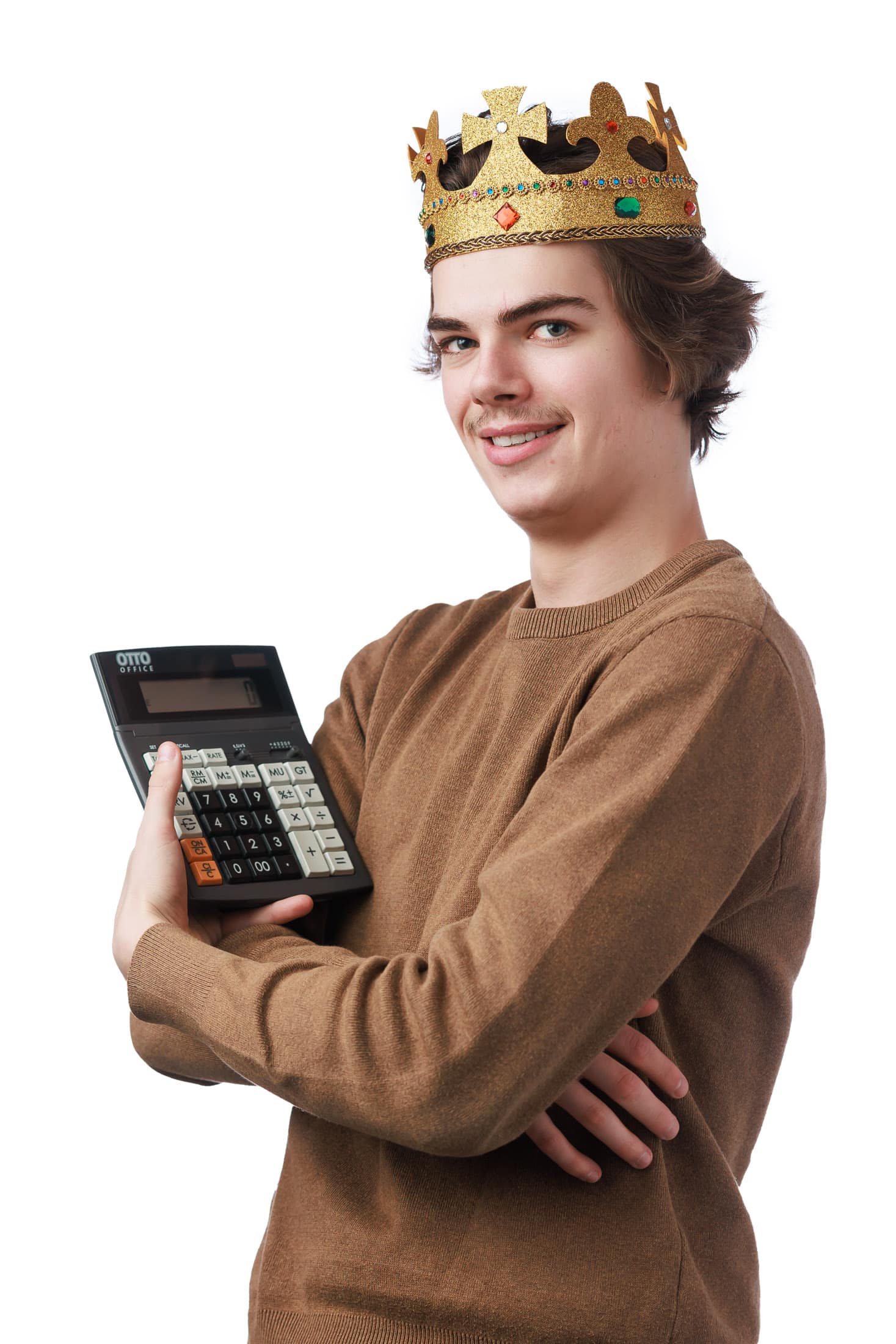 Climatrix bedrijfsfotografie - Branding foto's - bedrijfsfotografie - portretfotografie - portretten - productfotografie - aftermovie - Levi Lenaerts - blikopener - professionele fotografie en bedrijfsvideo's - www.blikopener.be