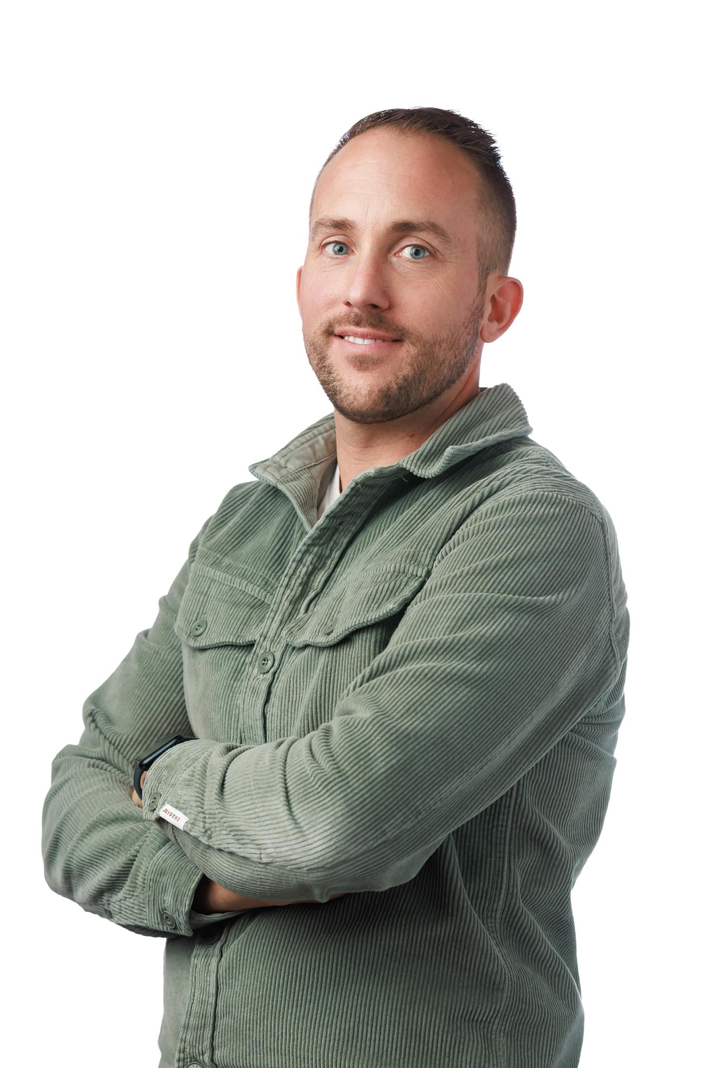 Climatrix bedrijfsfotografie - Branding foto's - bedrijfsfotografie - portretfotografie - portretten - productfotografie - aftermovie - Levi Lenaerts - blikopener - professionele fotografie en bedrijfsvideo's - www.blikopener.be