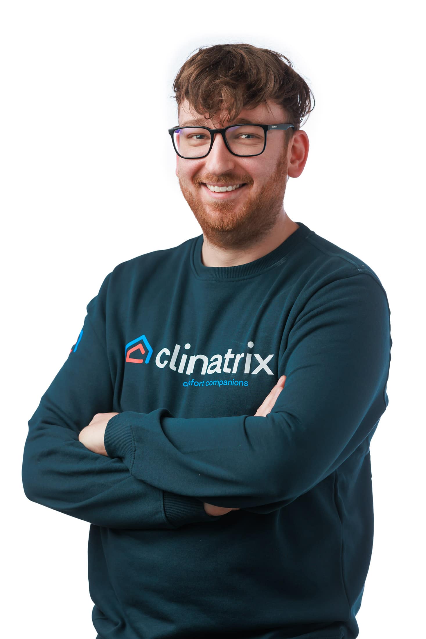 Climatrix bedrijfsfotografie - Branding foto's - bedrijfsfotografie - portretfotografie - portretten - productfotografie - aftermovie - Levi Lenaerts - blikopener - professionele fotografie en bedrijfsvideo's - www.blikopener.be