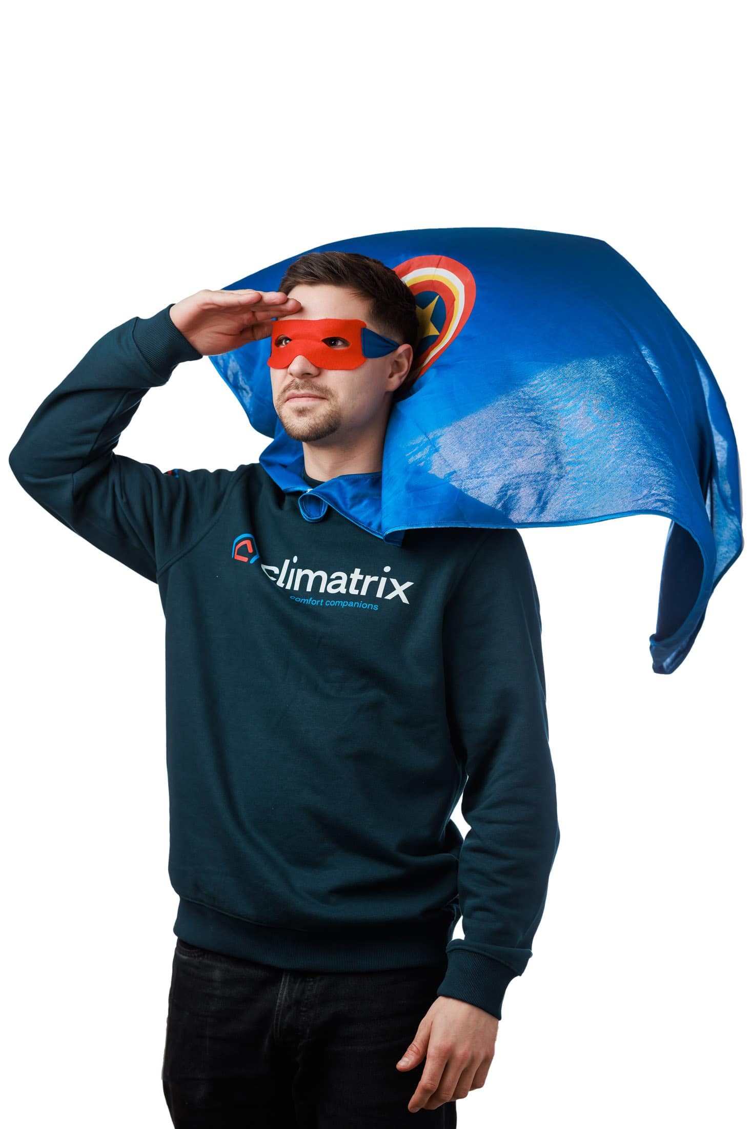 Climatrix bedrijfsfotografie - Branding foto's - bedrijfsfotografie - portretfotografie - portretten - productfotografie - aftermovie - Levi Lenaerts - blikopener - professionele fotografie en bedrijfsvideo's - www.blikopener.be