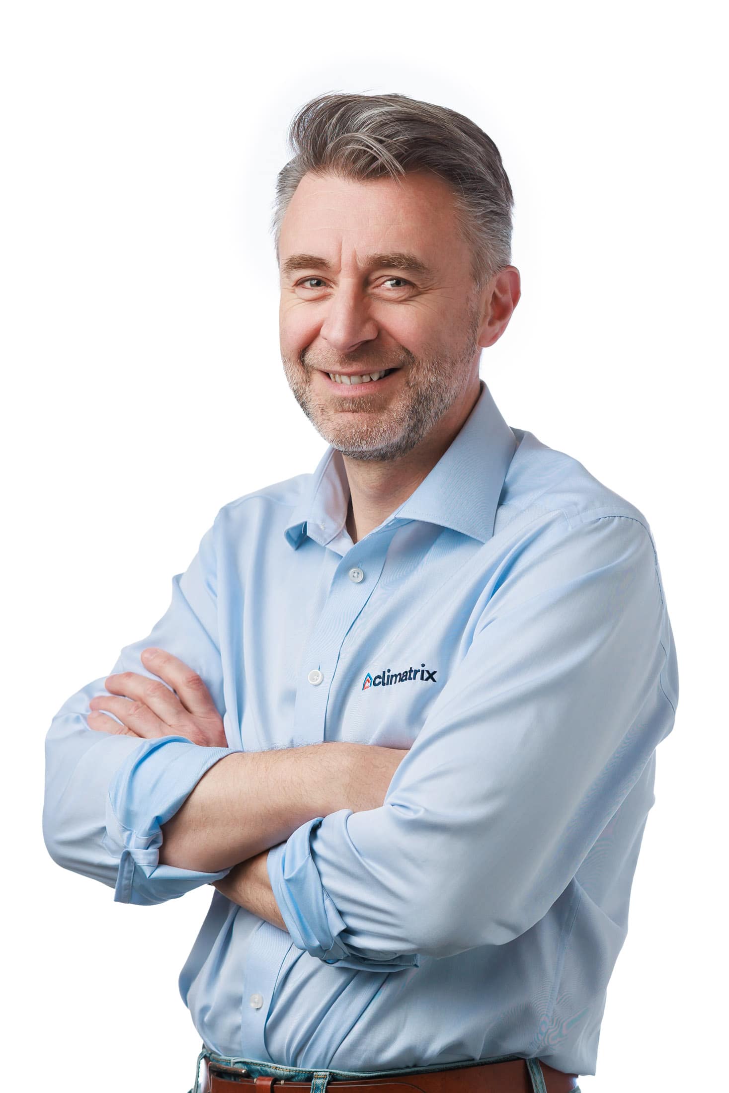 Climatrix bedrijfsfotografie - Branding foto's - bedrijfsfotografie - portretfotografie - portretten - productfotografie - aftermovie - Levi Lenaerts - blikopener - professionele fotografie en bedrijfsvideo's - www.blikopener.be