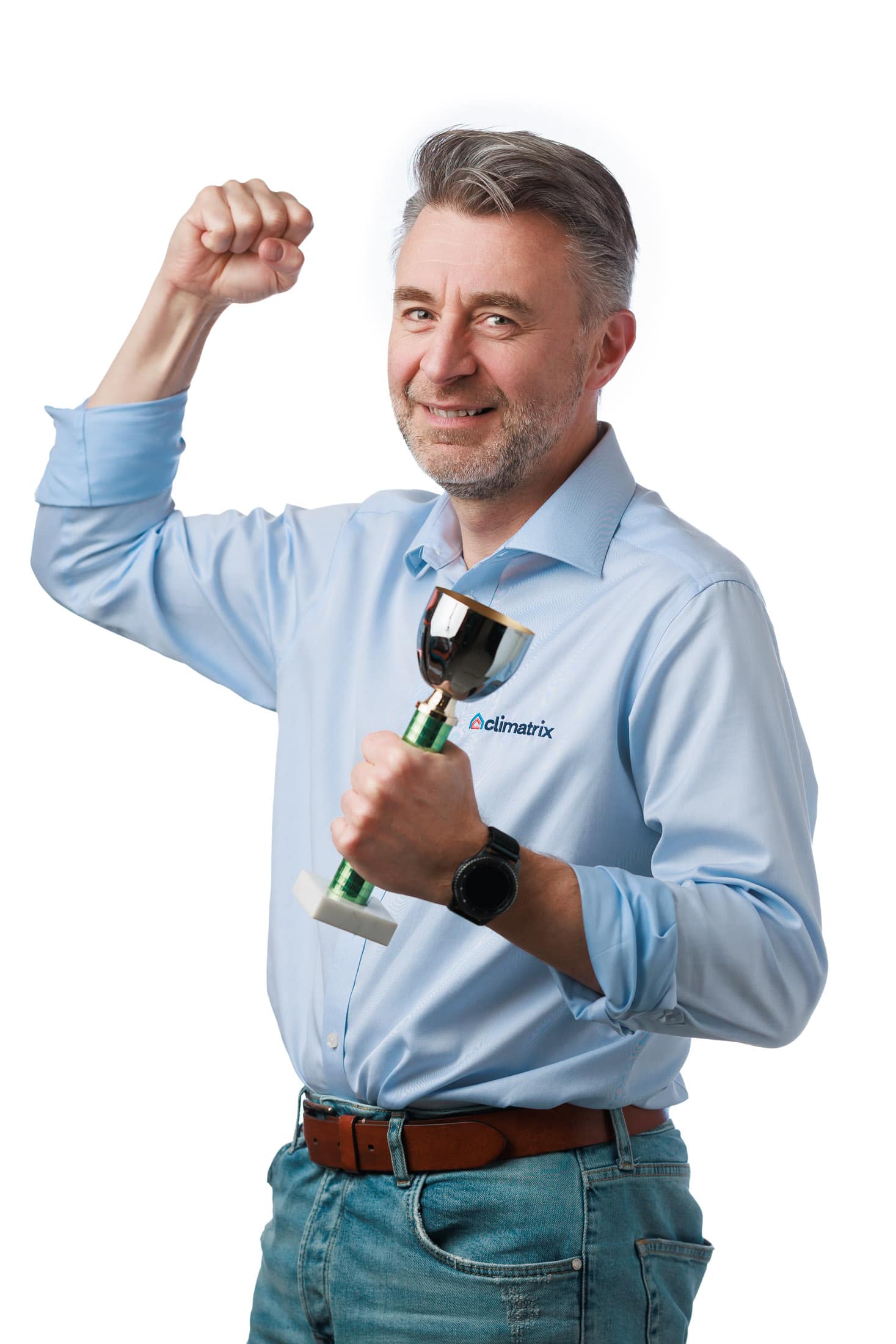 Climatrix bedrijfsfotografie - Branding foto's - bedrijfsfotografie - portretfotografie - portretten - productfotografie - aftermovie - Levi Lenaerts - blikopener - professionele fotografie en bedrijfsvideo's - www.blikopener.be