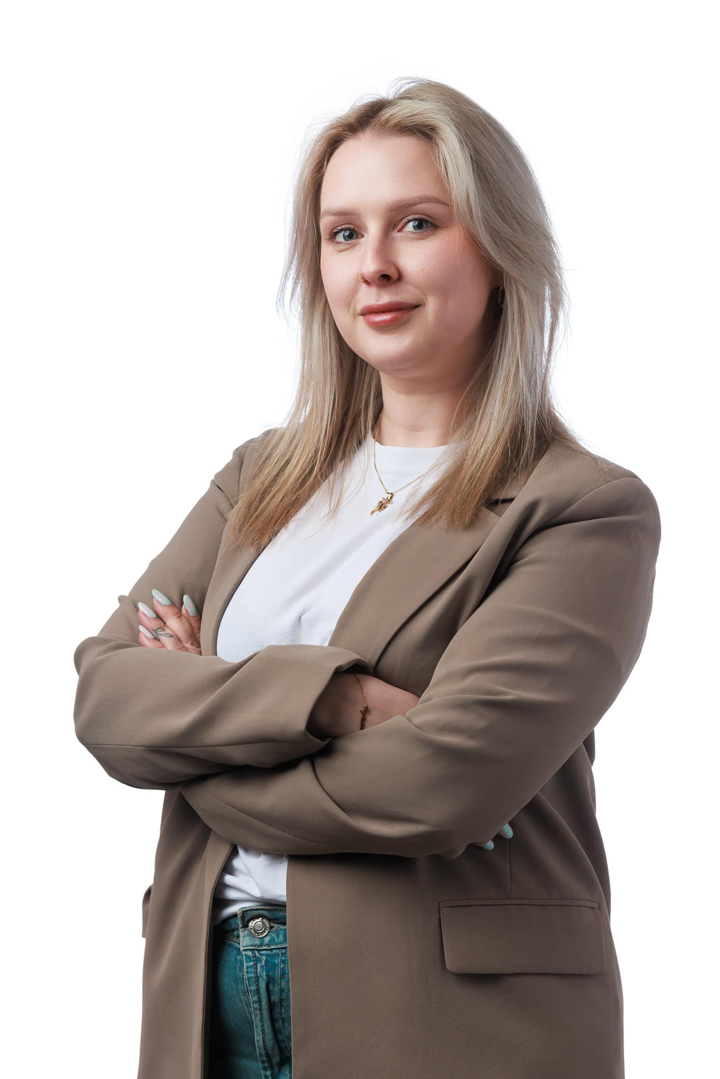 Climatrix bedrijfsfotografie - Branding foto's - bedrijfsfotografie - portretfotografie - portretten - productfotografie - aftermovie - Levi Lenaerts - blikopener - professionele fotografie en bedrijfsvideo's - www.blikopener.be