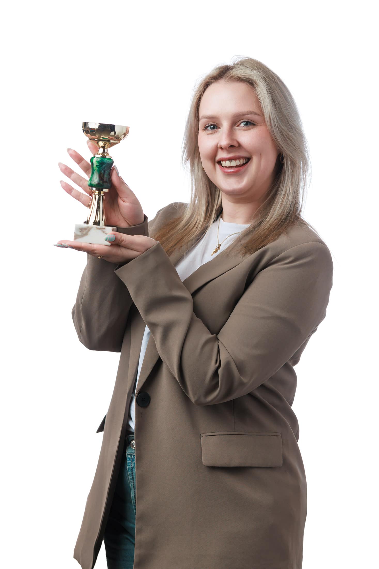 Climatrix bedrijfsfotografie - Branding foto's - bedrijfsfotografie - portretfotografie - portretten - productfotografie - aftermovie - Levi Lenaerts - blikopener - professionele fotografie en bedrijfsvideo's - www.blikopener.be