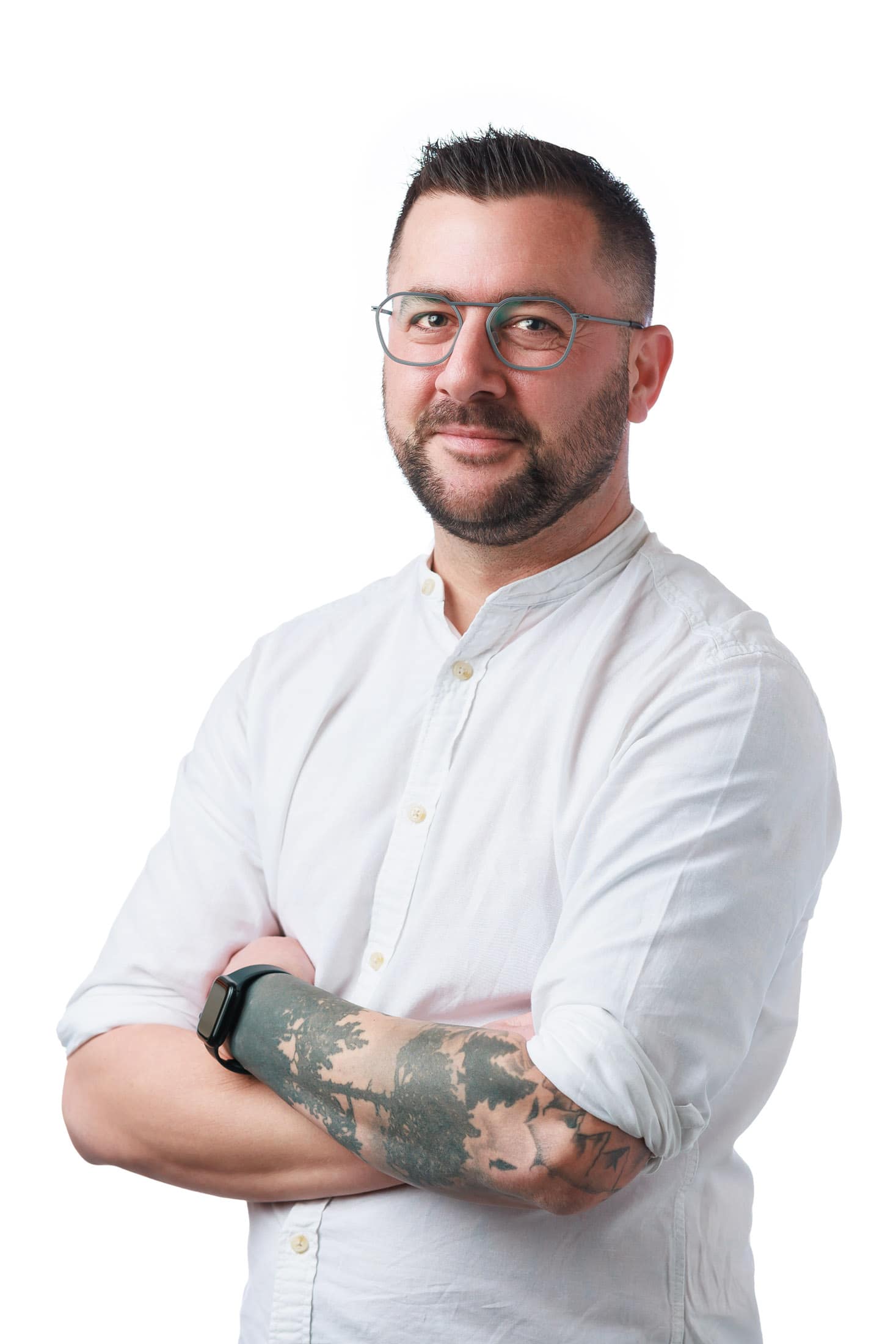 Climatrix bedrijfsfotografie - Branding foto's - bedrijfsfotografie - portretfotografie - portretten - productfotografie - aftermovie - Levi Lenaerts - blikopener - professionele fotografie en bedrijfsvideo's - www.blikopener.be